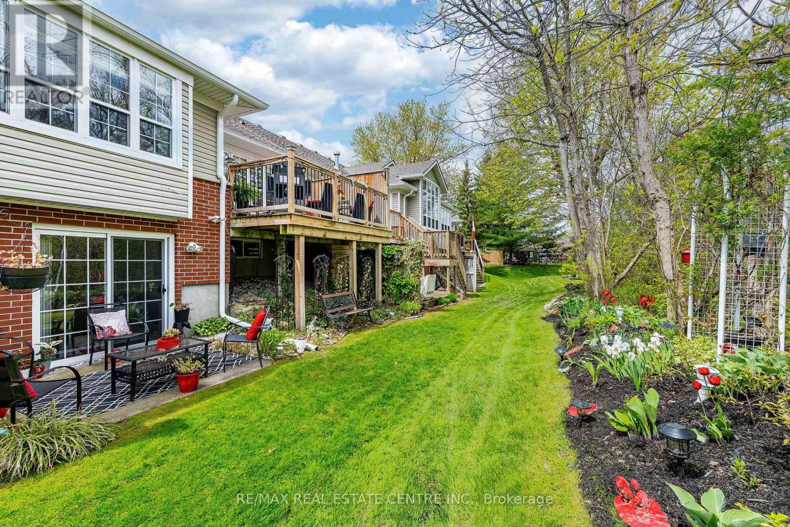 5 - 1448 Niagara Stone Road, Niagara-On-The-Lake, Ontario  L0S 1J0 - Photo 32 - X13127414
