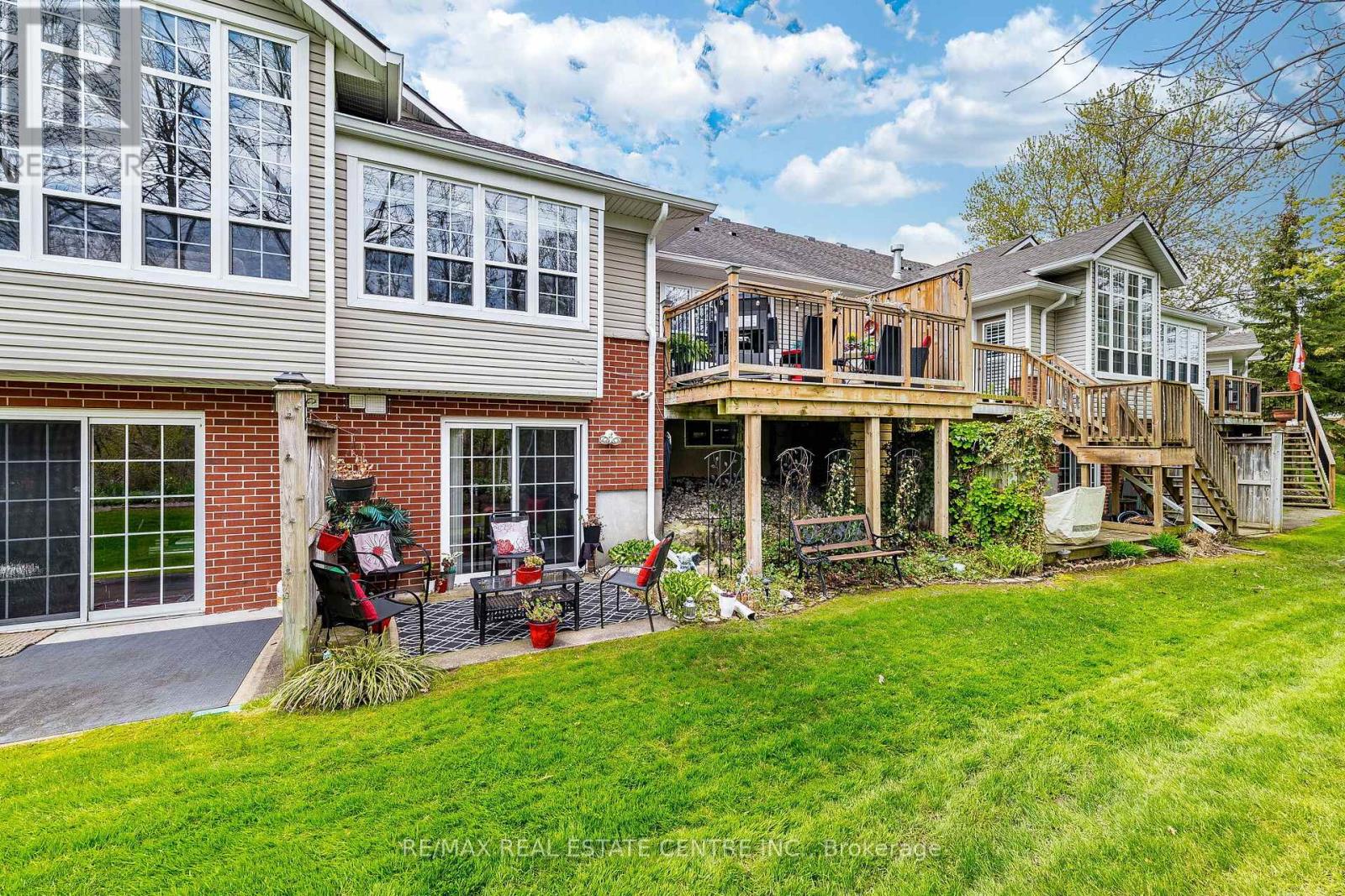5 - 1448 Niagara Stone Road, Niagara-On-The-Lake, Ontario  L0S 1J0 - Photo 34 - X13127414