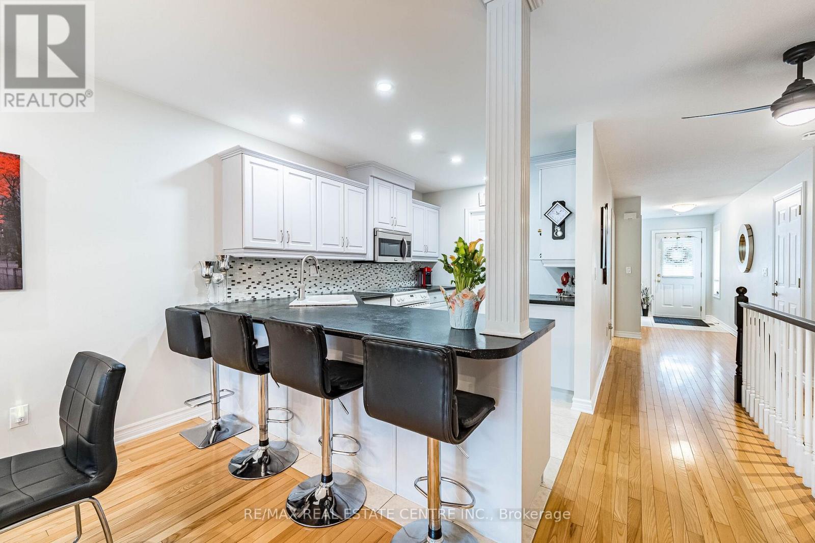 5 - 1448 Niagara Stone Road, Niagara-On-The-Lake, Ontario  L0S 1J0 - Photo 5 - X13127414