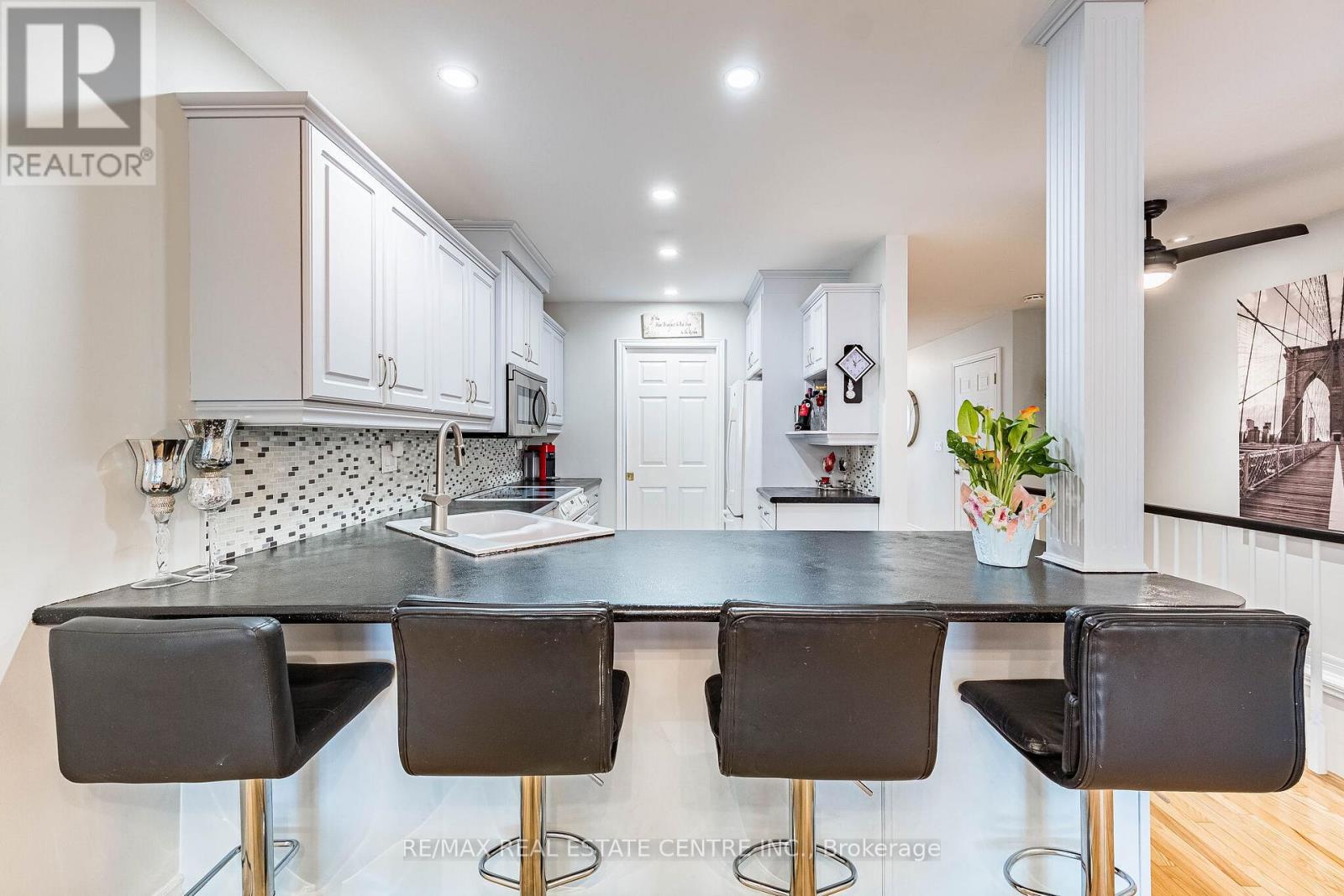 5 - 1448 Niagara Stone Road, Niagara-On-The-Lake, Ontario  L0S 1J0 - Photo 6 - X13127414