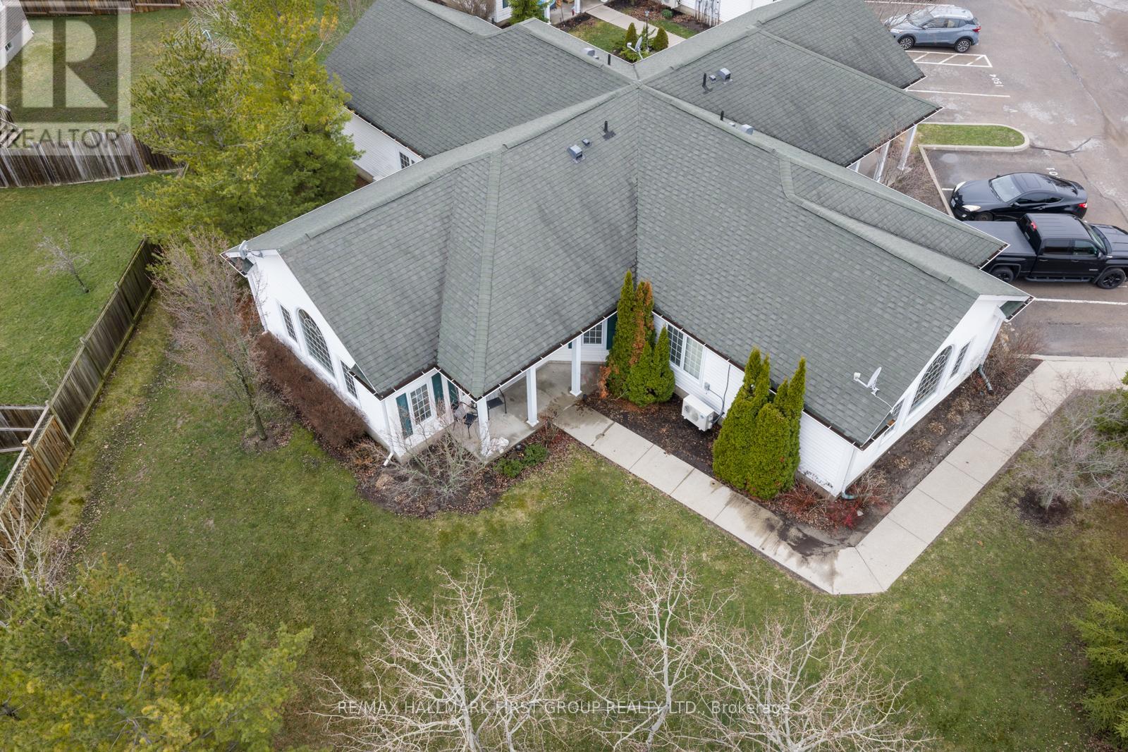 1501 - 325 Densmore Road, Cobourg, Ontario  K9A 0E4 - Photo 37 - X13127572