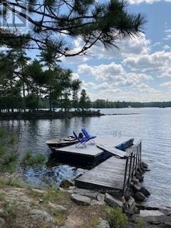 909 ASHBY LAKE WA, Addington Highlands, Ontario