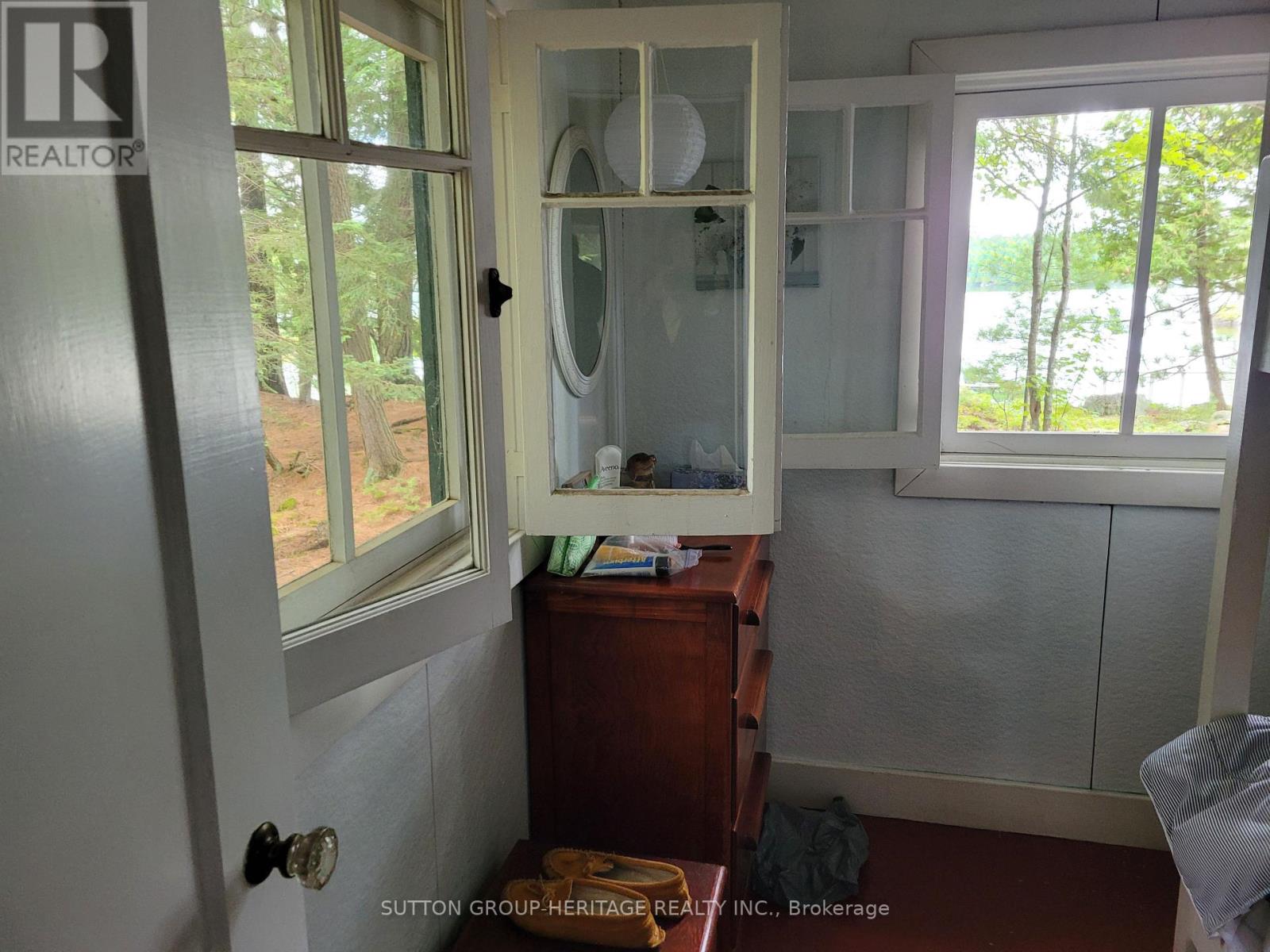 909 Ashby Lake Wa, Addington Highlands, Ontario  K0H 1K0 - Photo 11 - X13127600