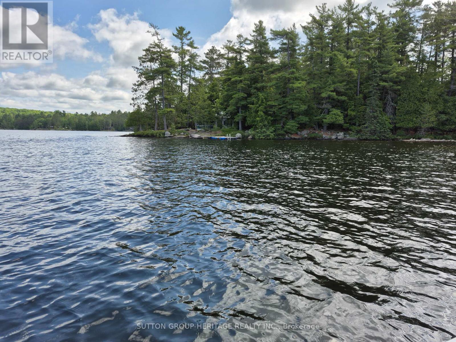 909 Ashby Lake Wa, Addington Highlands, Ontario  K0H 1K0 - Photo 20 - X13127600