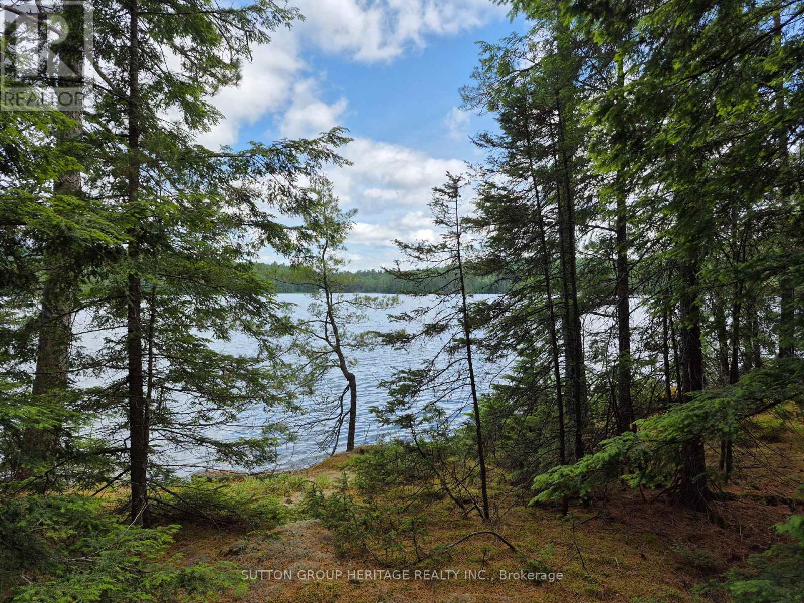909 Ashby Lake Wa, Addington Highlands, Ontario  K0H 1K0 - Photo 25 - X13127600