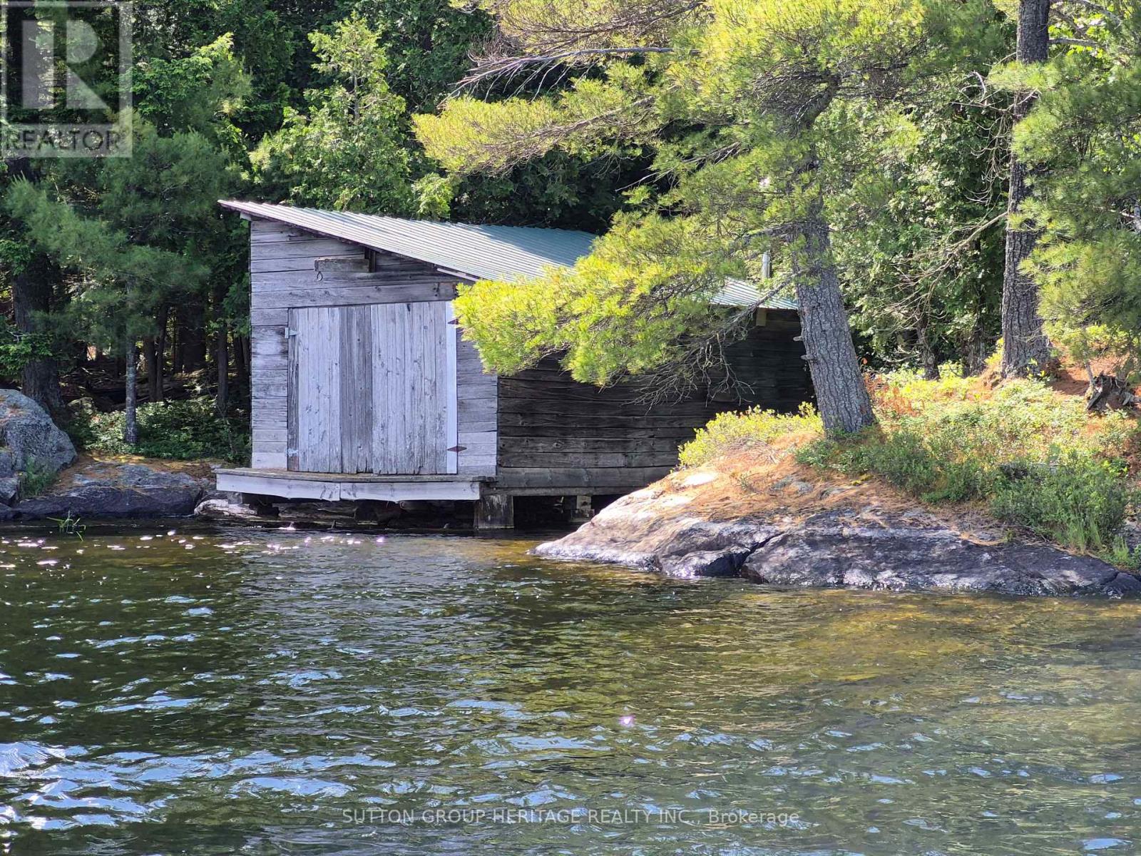 909 Ashby Lake Wa, Addington Highlands, Ontario  K0H 1K0 - Photo 29 - X13127600