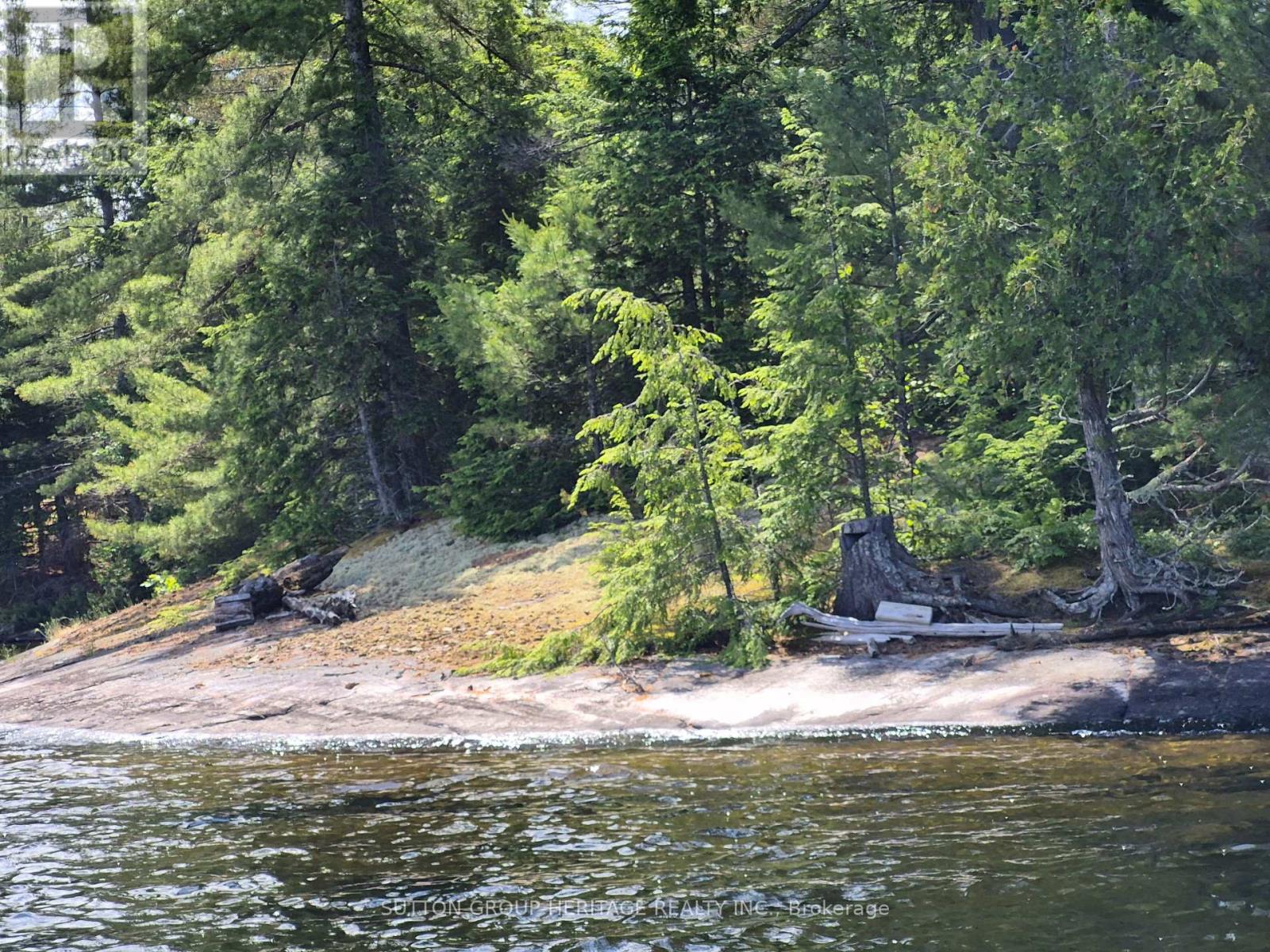 909 Ashby Lake Wa, Addington Highlands, Ontario  K0H 1K0 - Photo 30 - X13127600