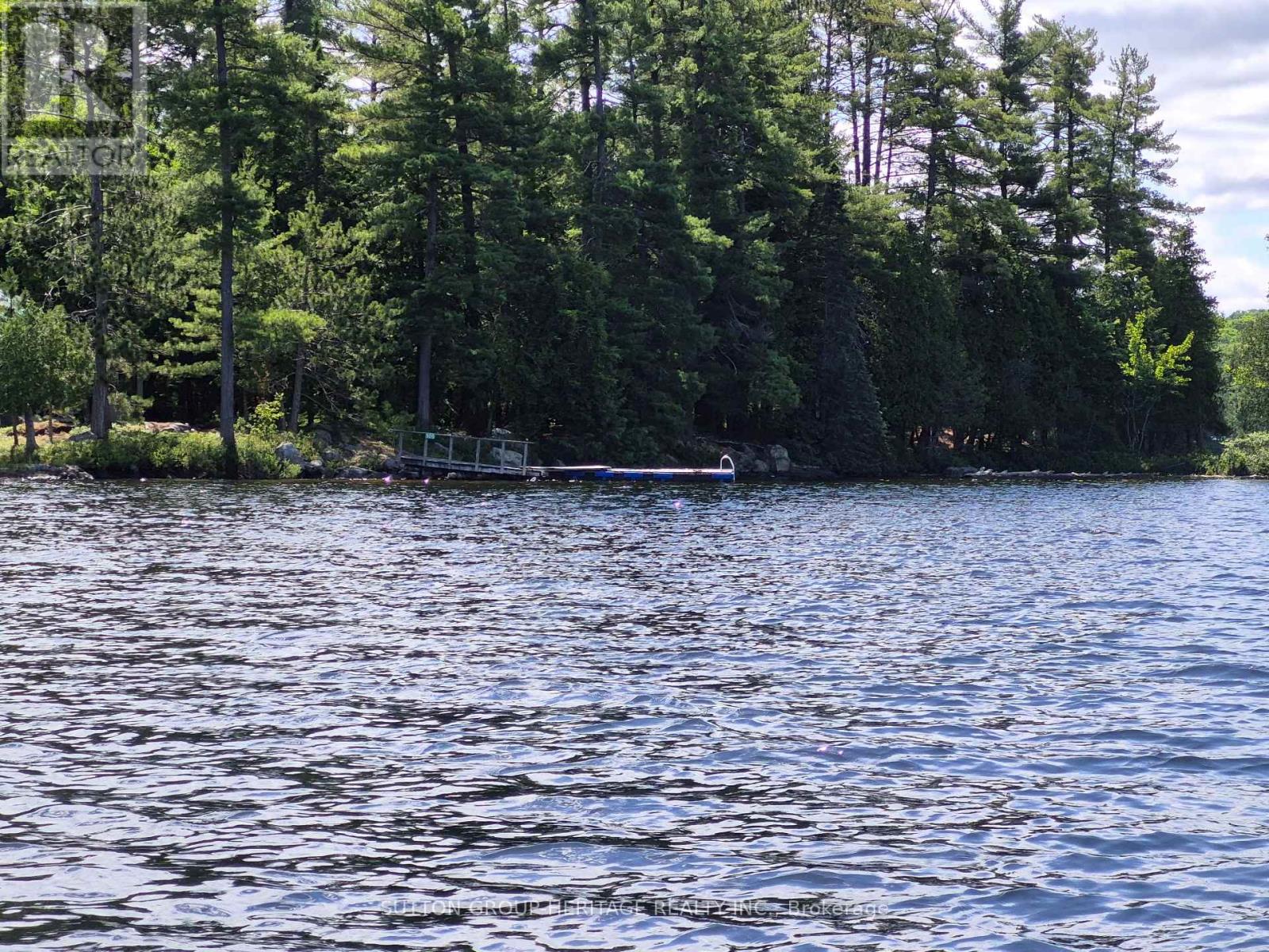 909 Ashby Lake Wa, Addington Highlands, Ontario  K0H 1K0 - Photo 31 - X13127600