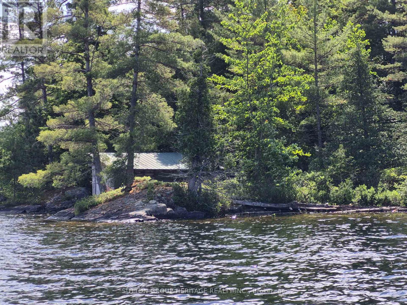 909 Ashby Lake Wa, Addington Highlands, Ontario  K0H 1K0 - Photo 33 - X13127600