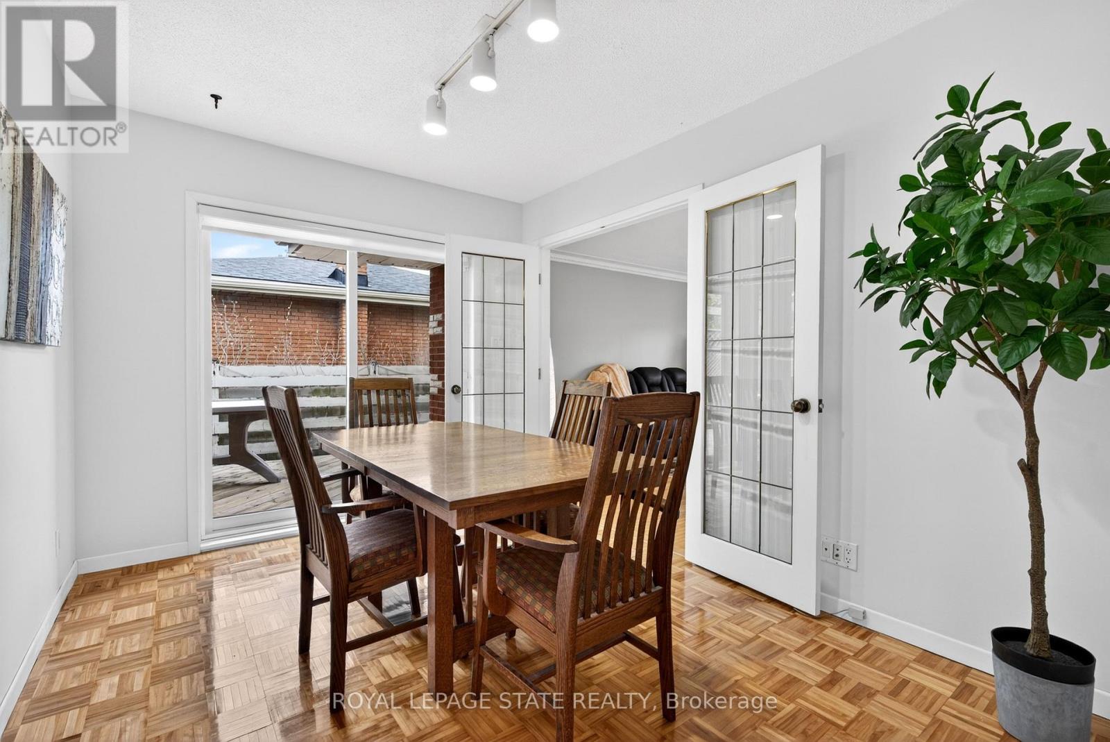 93 Varadi Avenue, Brantford, Ontario  N3R 3N4 - Photo 13 - X13127696