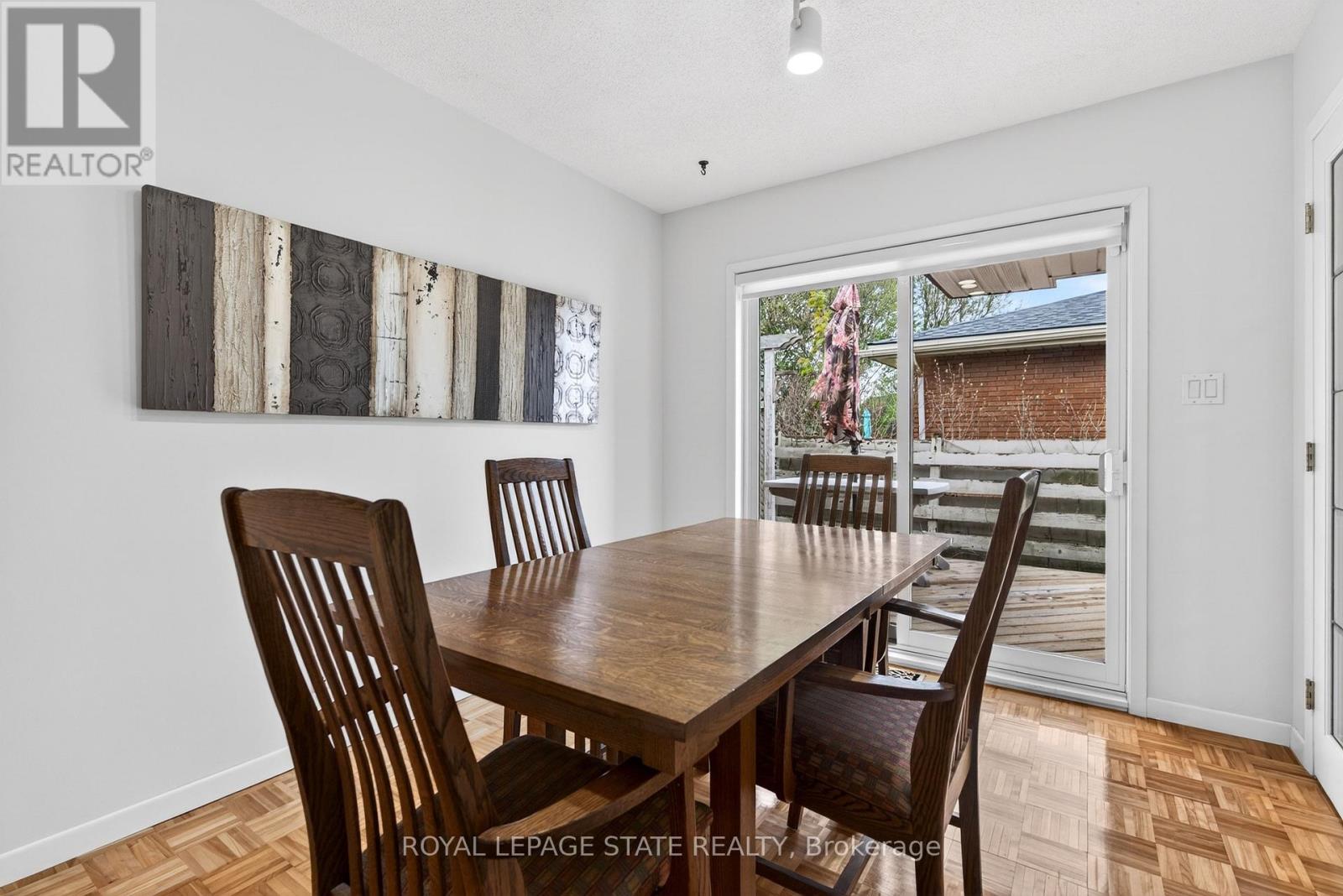 93 Varadi Avenue, Brantford, Ontario  N3R 3N4 - Photo 14 - X13127696