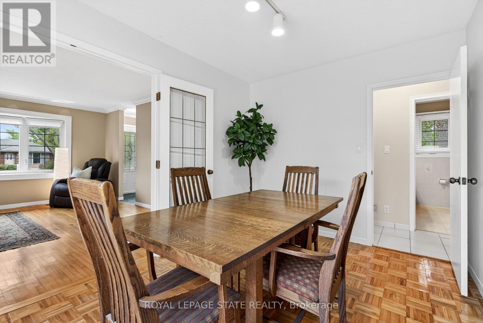93 Varadi Avenue, Brantford, Ontario  N3R 3N4 - Photo 15 - X13127696