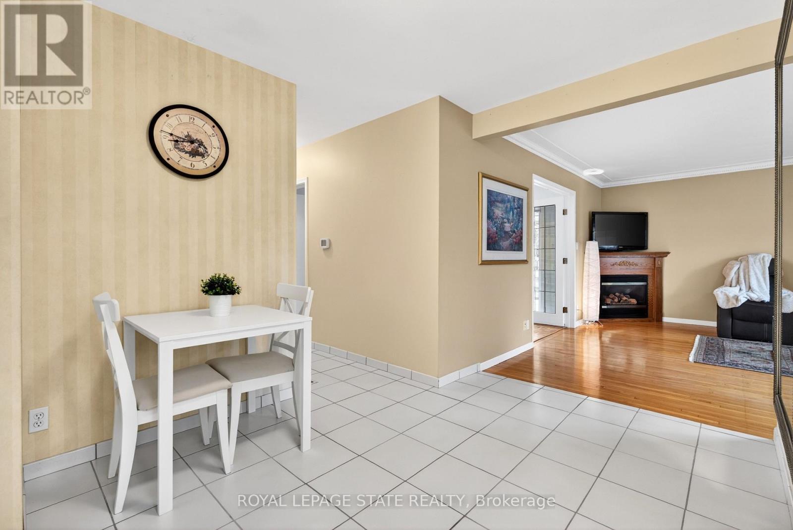 93 Varadi Avenue, Brantford, Ontario  N3R 3N4 - Photo 16 - X13127696