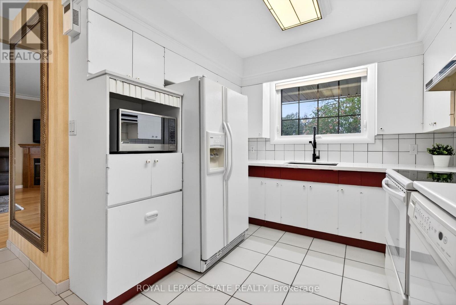 93 Varadi Avenue, Brantford, Ontario  N3R 3N4 - Photo 19 - X13127696