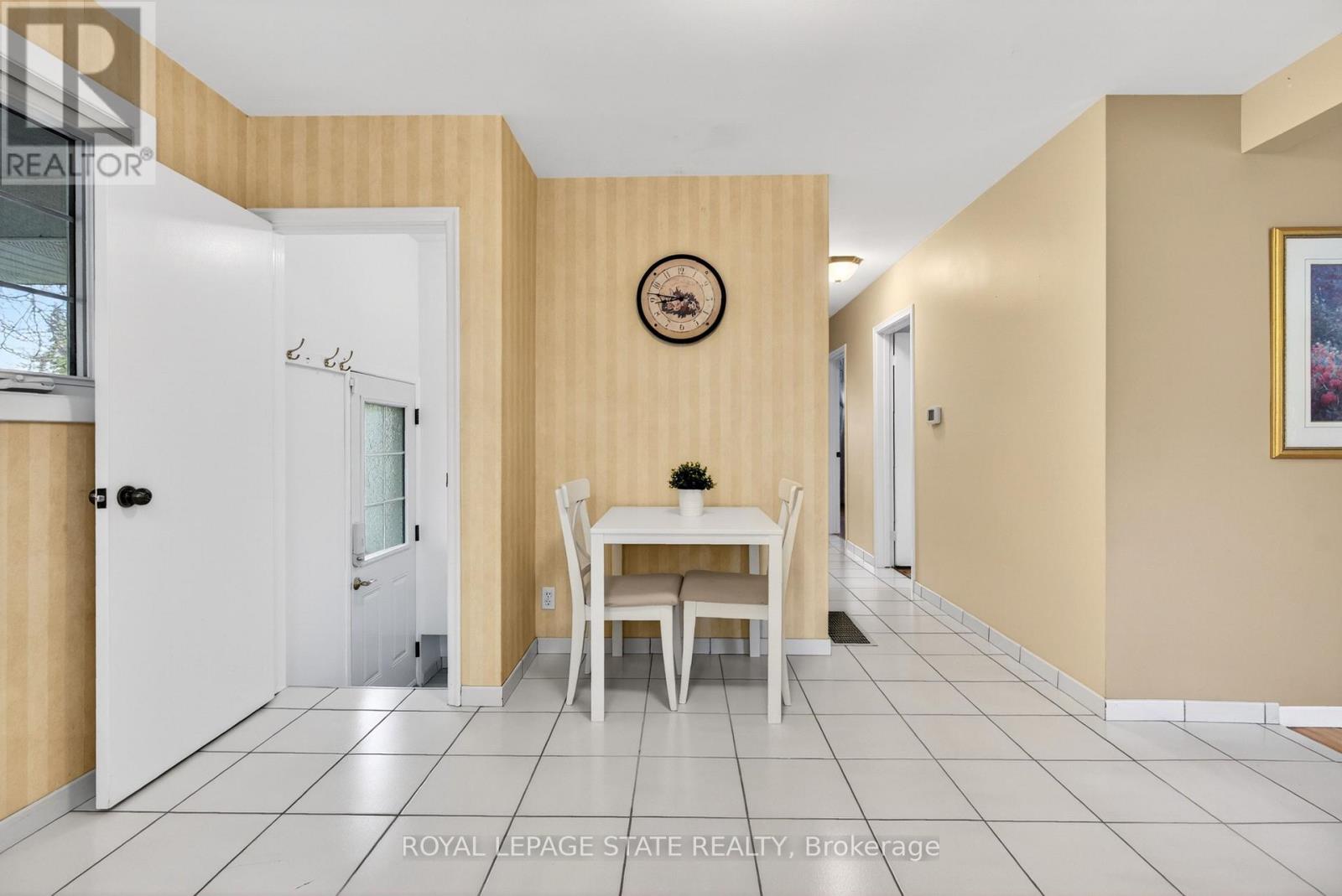93 Varadi Avenue, Brantford, Ontario  N3R 3N4 - Photo 20 - X13127696