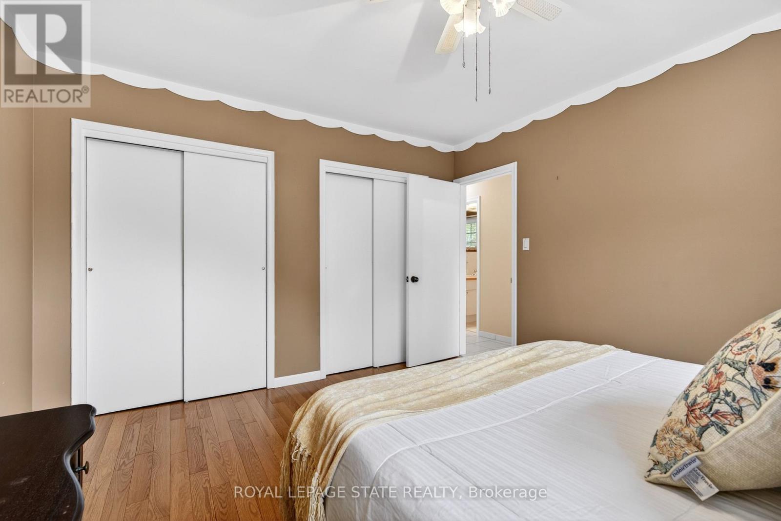 93 Varadi Avenue, Brantford, Ontario  N3R 3N4 - Photo 21 - X13127696