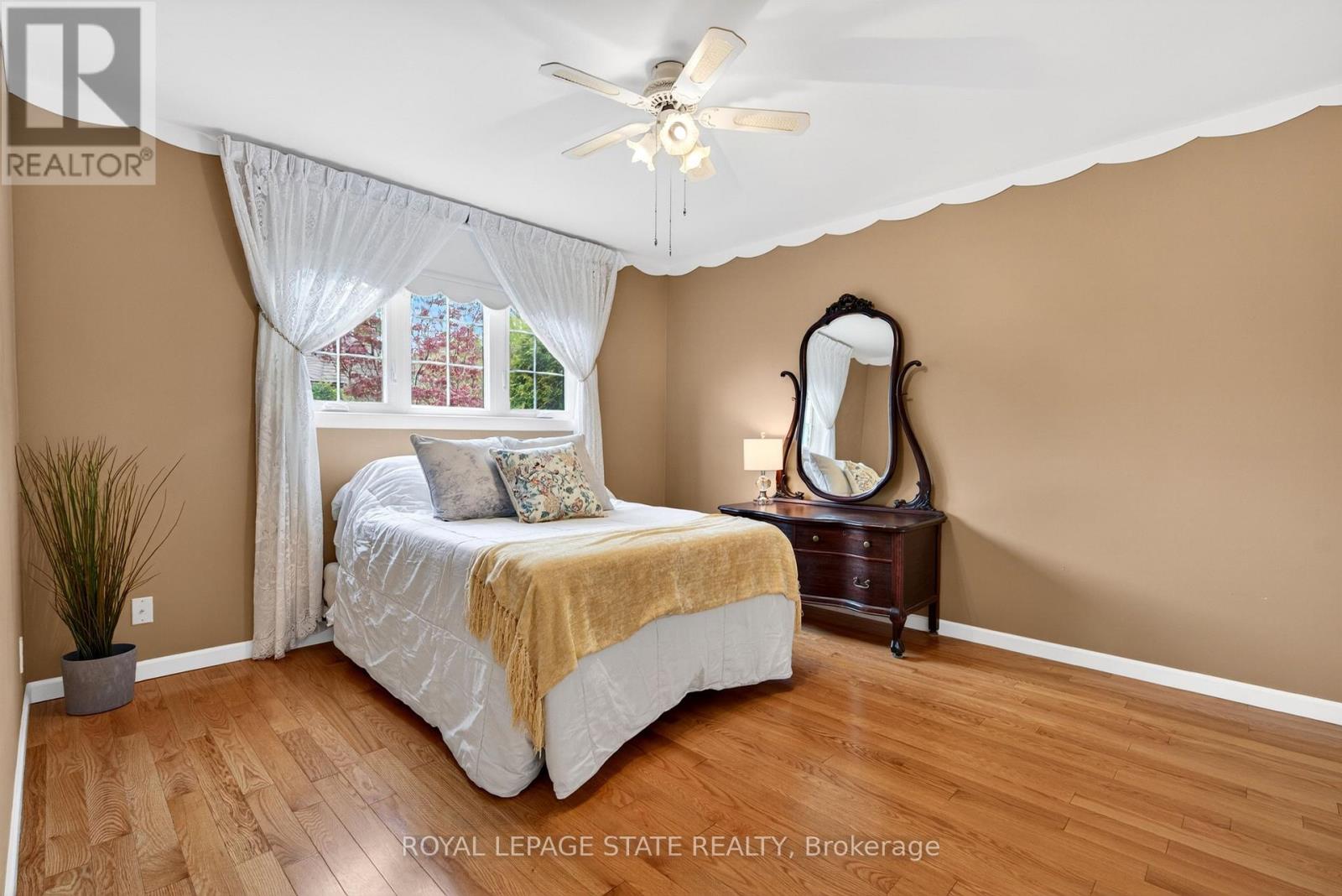 93 Varadi Avenue, Brantford, Ontario  N3R 3N4 - Photo 22 - X13127696