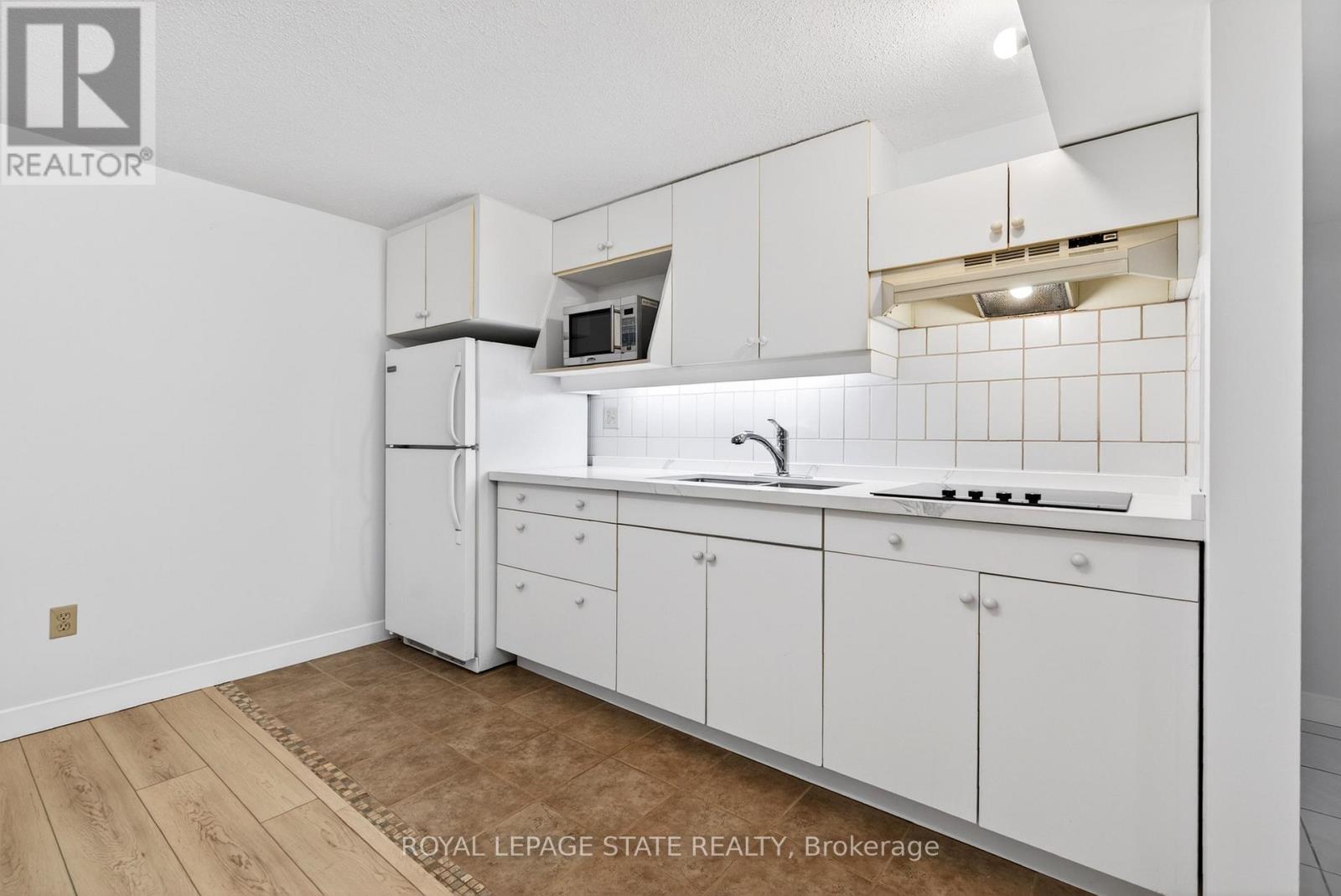 93 Varadi Avenue, Brantford, Ontario  N3R 3N4 - Photo 30 - X13127696