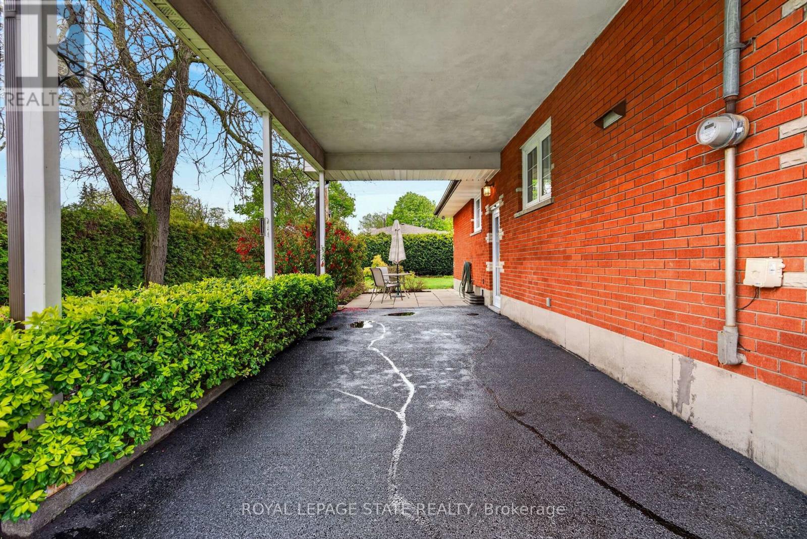 93 Varadi Avenue, Brantford, Ontario  N3R 3N4 - Photo 38 - X13127696