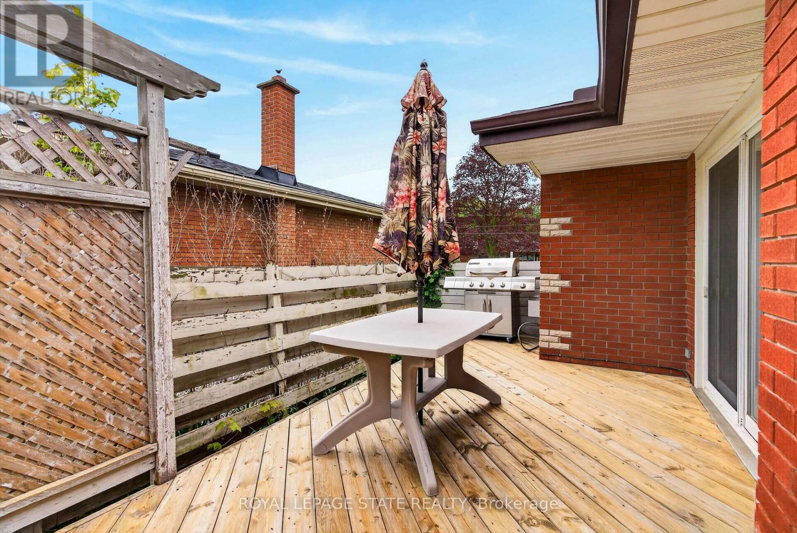93 Varadi Avenue, Brantford, Ontario  N3R 3N4 - Photo 44 - X13127696