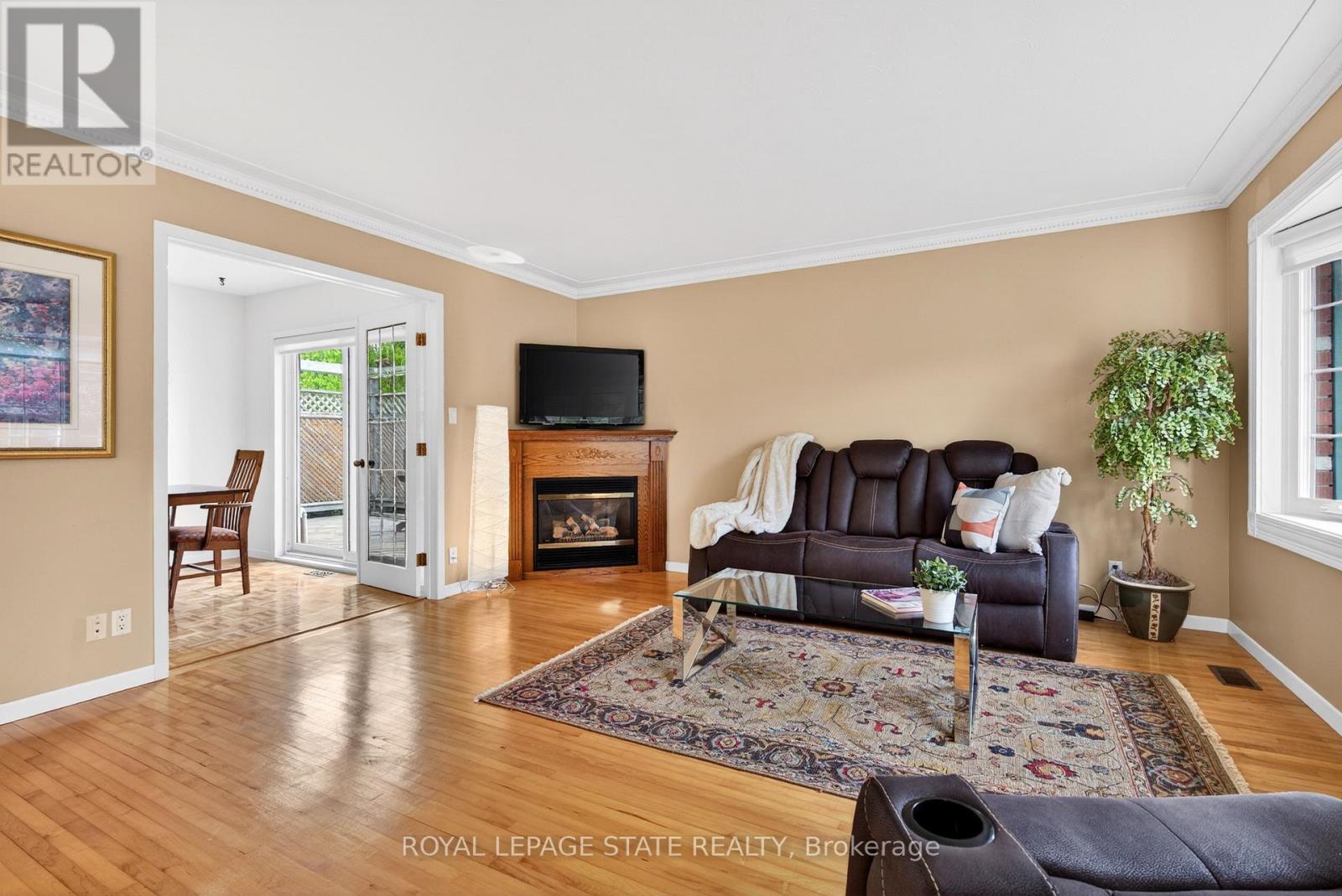 93 Varadi Avenue, Brantford, Ontario  N3R 3N4 - Photo 7 - X13127696