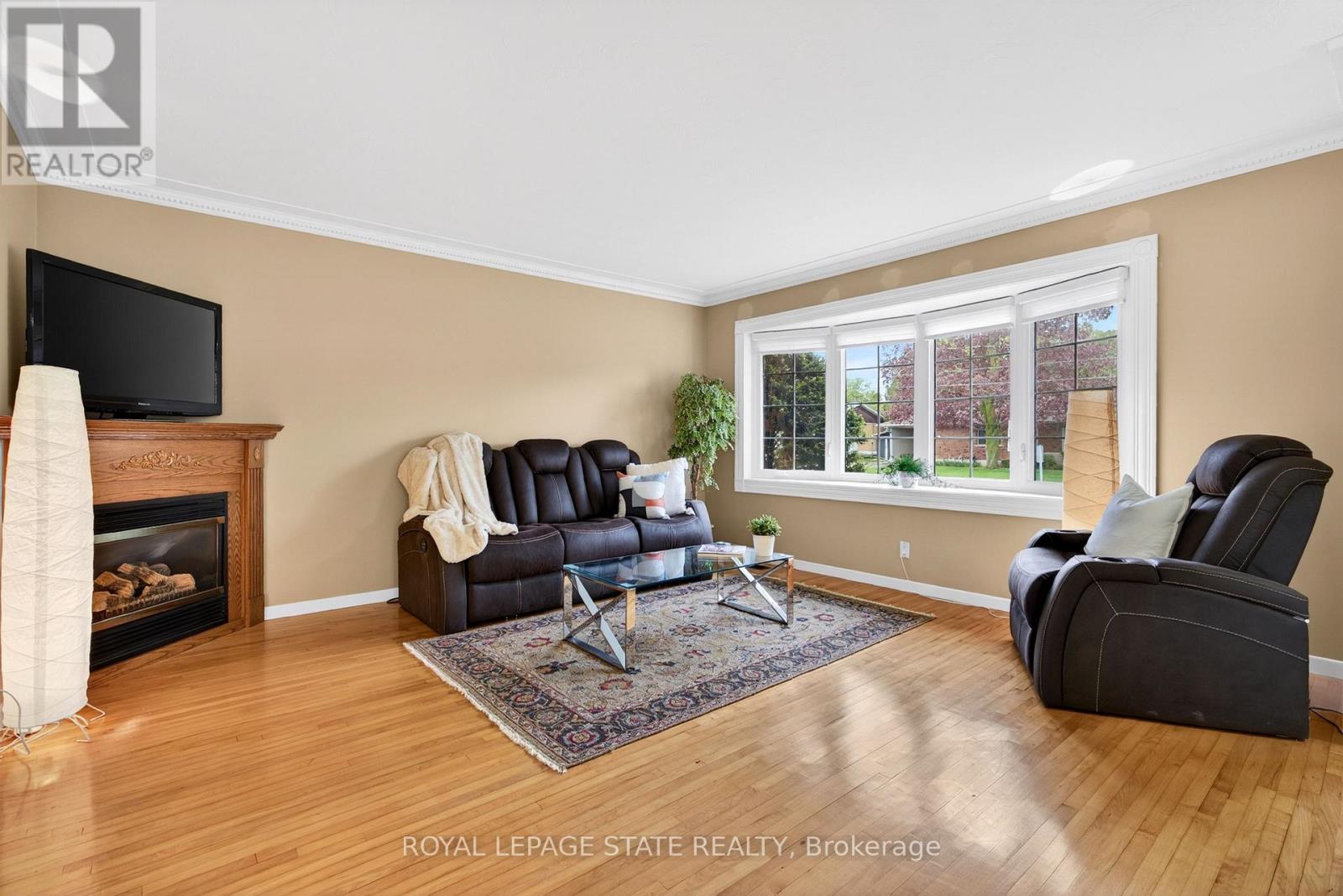 93 Varadi Avenue, Brantford, Ontario  N3R 3N4 - Photo 8 - X13127696