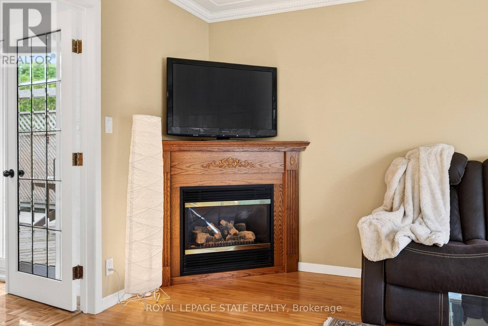 93 Varadi Avenue, Brantford, Ontario  N3R 3N4 - Photo 9 - X13127696