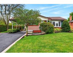 93 VARADI AVENUE, Brantford, Ontario