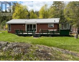 480 KENNEDY DRIVE, Trent Lakes, Ontario