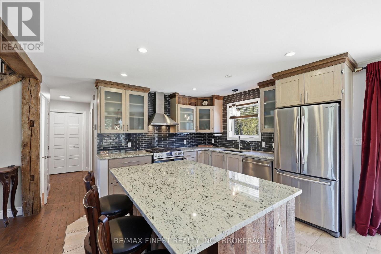 2987 Ernie Road, Frontenac, Ontario  K0H 1H0 - Photo 13 - X13127080