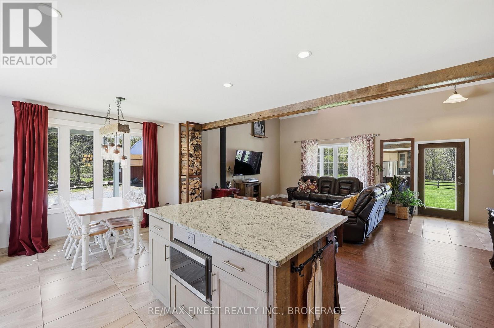 2987 Ernie Road, Frontenac, Ontario  K0H 1H0 - Photo 18 - X13127080