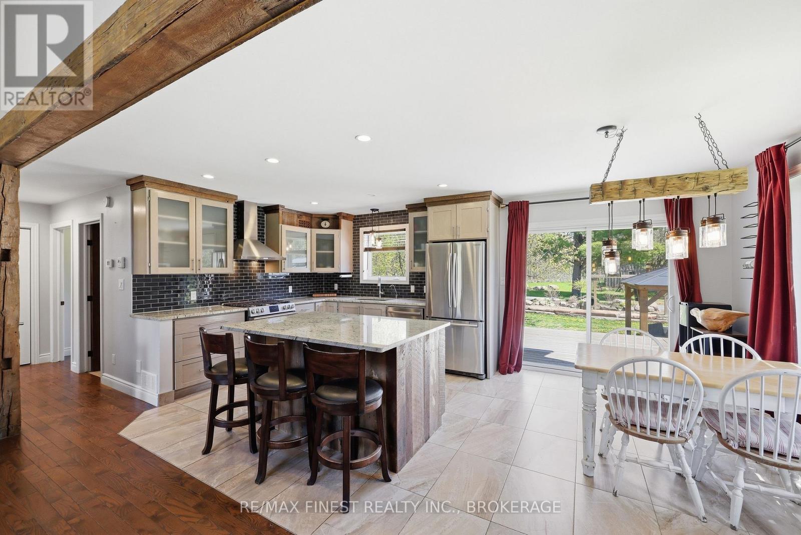 2987 Ernie Road, Frontenac, Ontario  K0H 1H0 - Photo 12 - X13127080