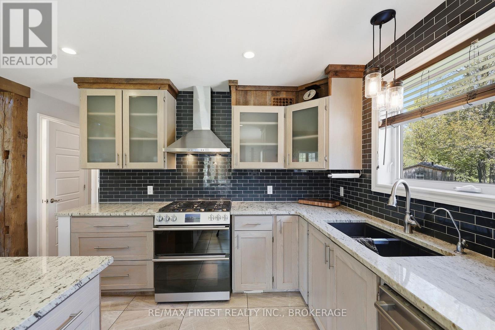 2987 Ernie Road, Frontenac, Ontario  K0H 1H0 - Photo 17 - X13127080