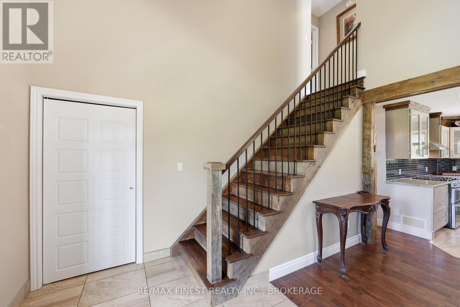 2987 Ernie Road, Frontenac, Ontario  K0H 1H0 - Photo 24 - X13127080