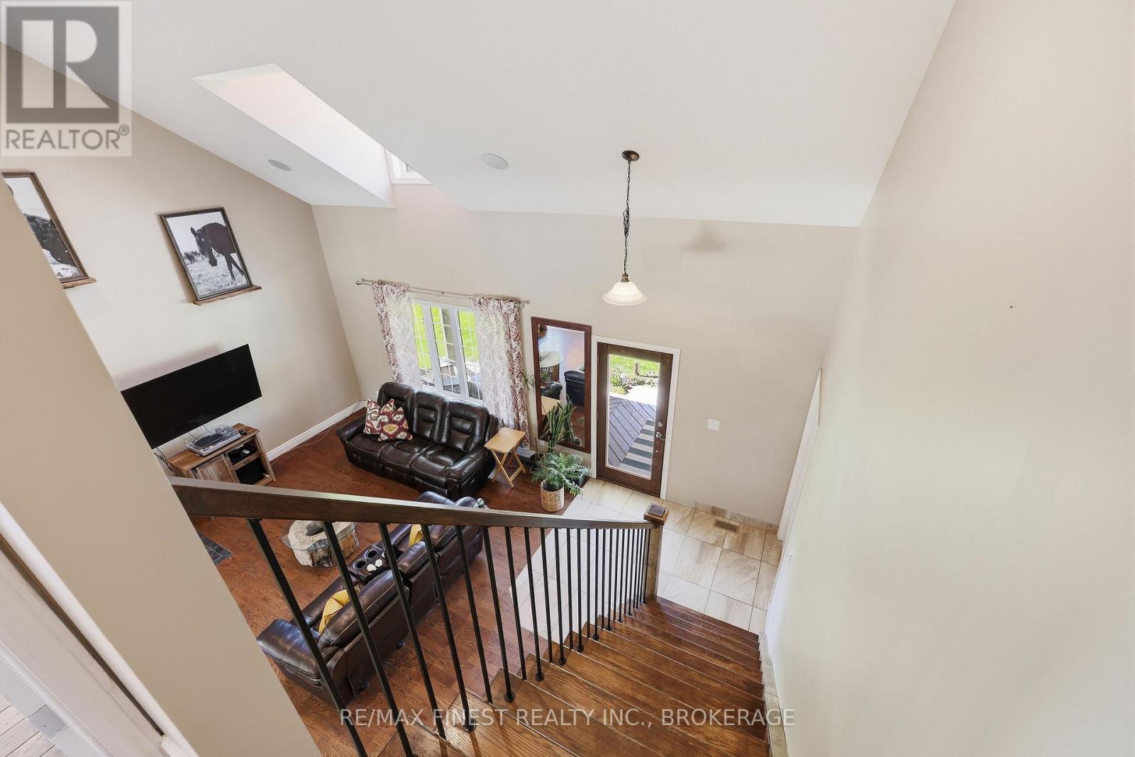 2987 Ernie Road, Frontenac, Ontario  K0H 1H0 - Photo 25 - X13127080