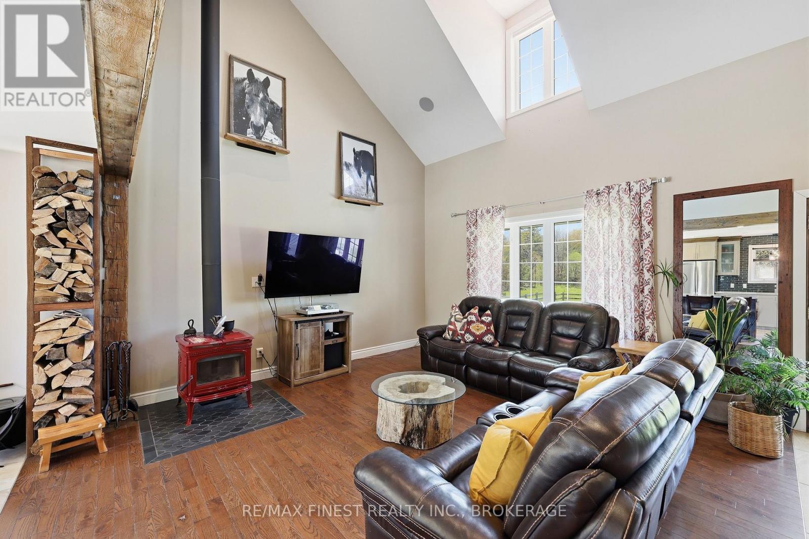 2987 Ernie Road, Frontenac, Ontario  K0H 1H0 - Photo 10 - X13127080