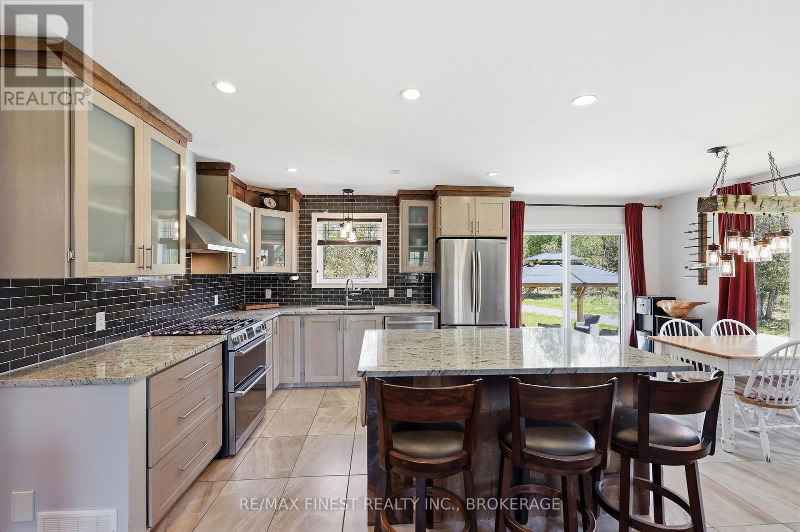 2987 Ernie Road, Frontenac, Ontario  K0H 1H0 - Photo 14 - X13127080