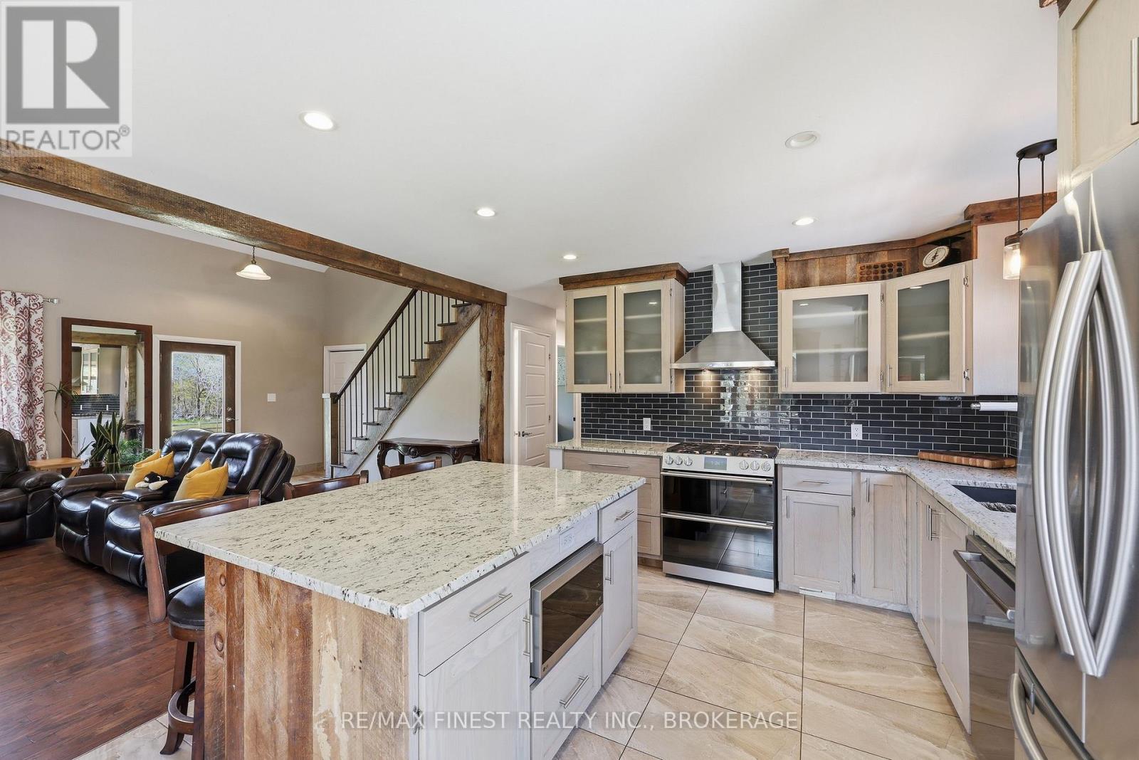 2987 Ernie Road, Frontenac, Ontario  K0H 1H0 - Photo 16 - X13127080