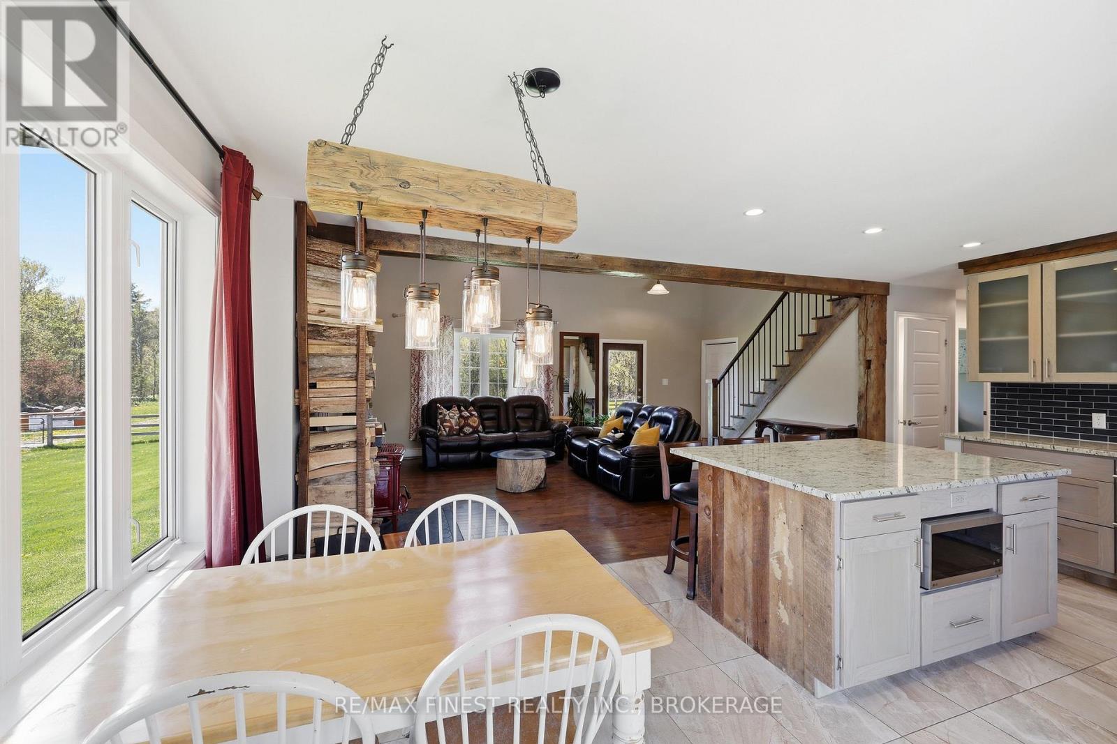 2987 Ernie Road, Frontenac, Ontario  K0H 1H0 - Photo 20 - X13127080