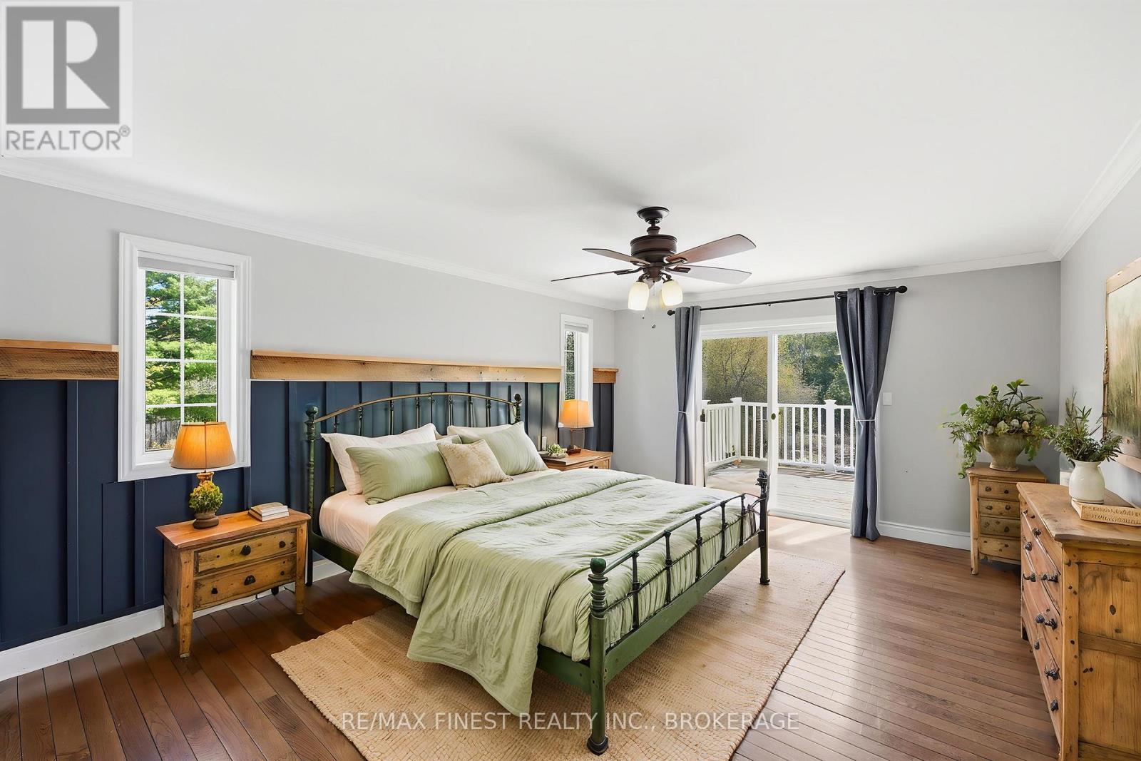 2987 Ernie Road, Frontenac, Ontario  K0H 1H0 - Photo 26 - X13127080
