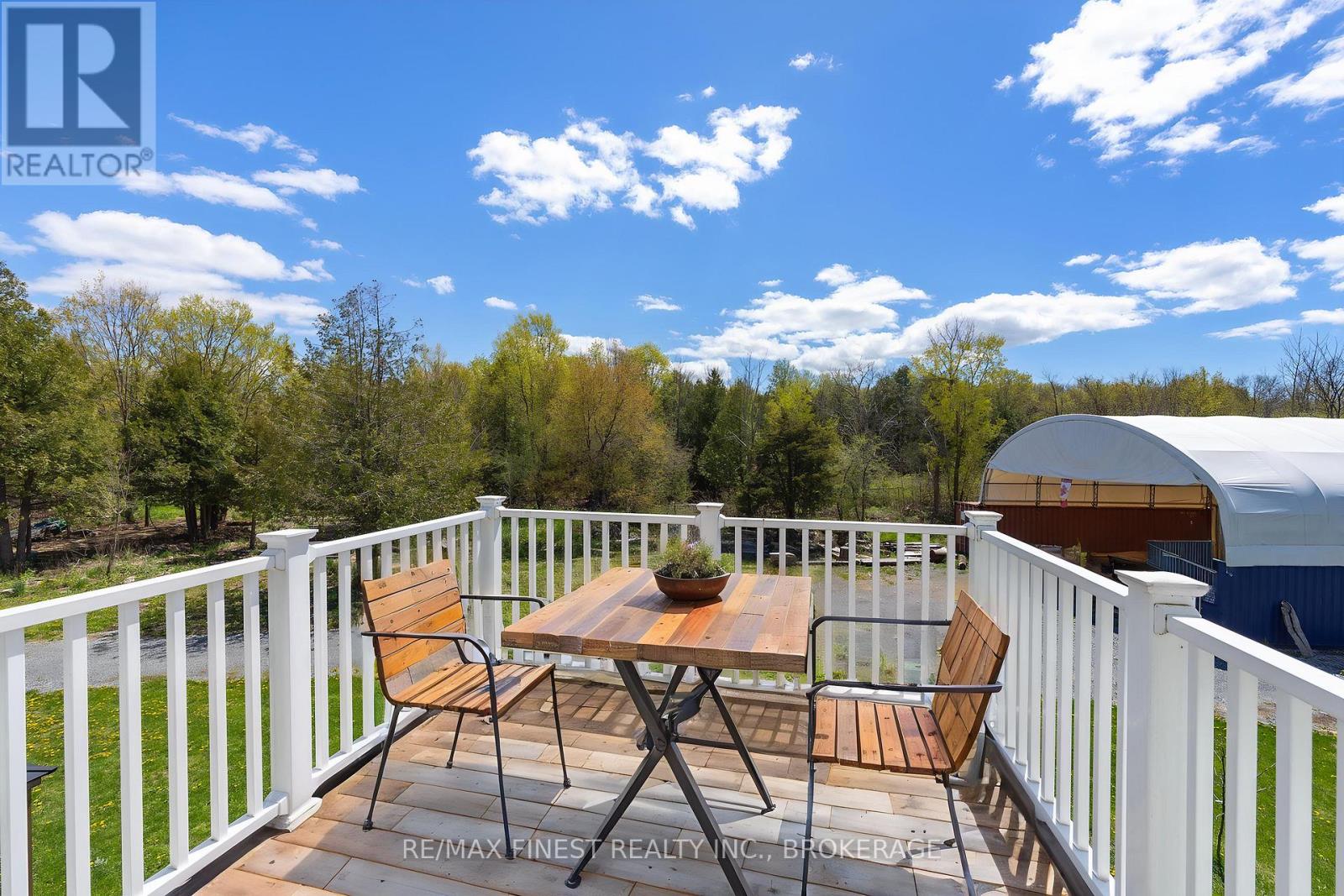2987 Ernie Road, Frontenac, Ontario  K0H 1H0 - Photo 28 - X13127080