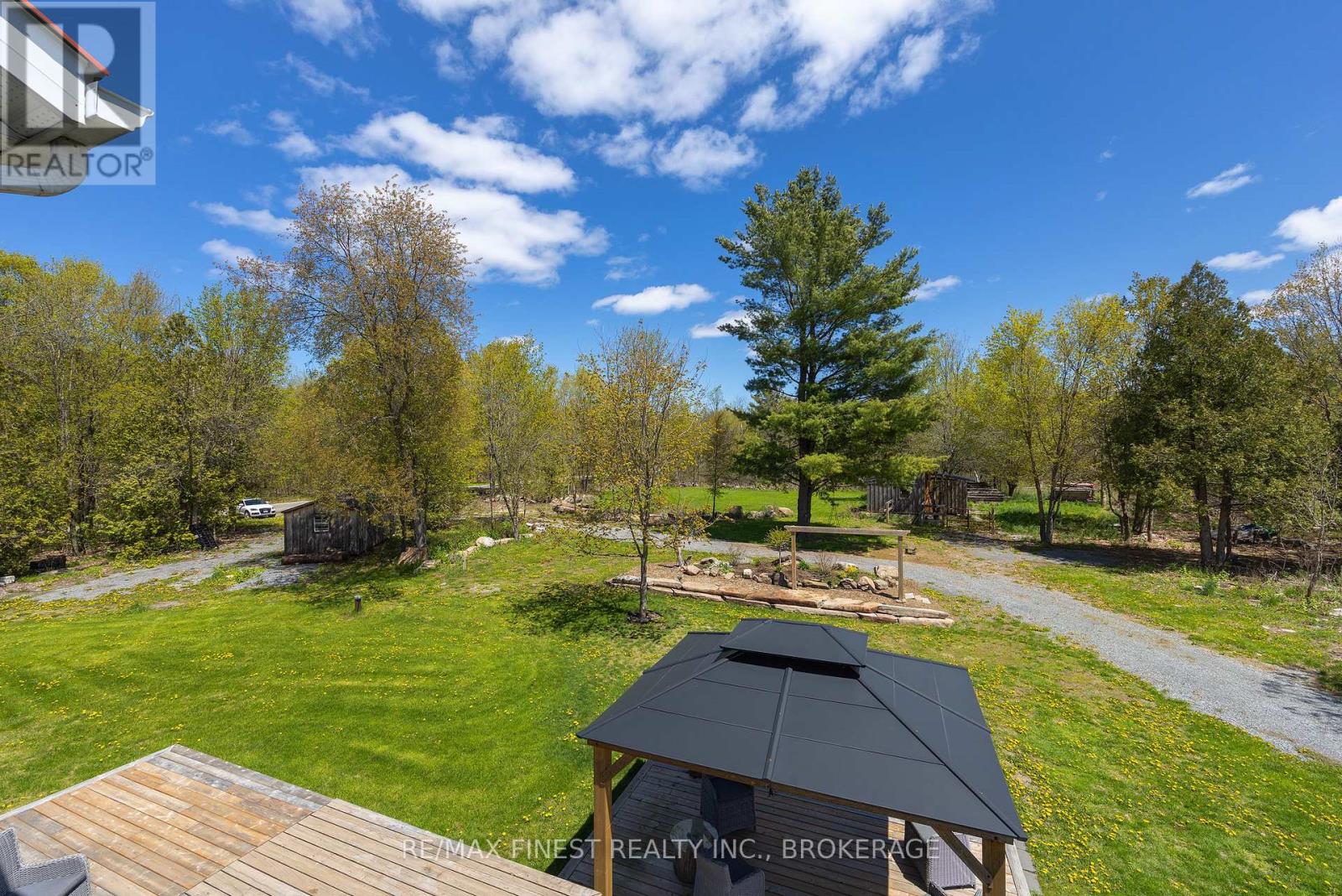 2987 Ernie Road, Frontenac, Ontario  K0H 1H0 - Photo 29 - X13127080