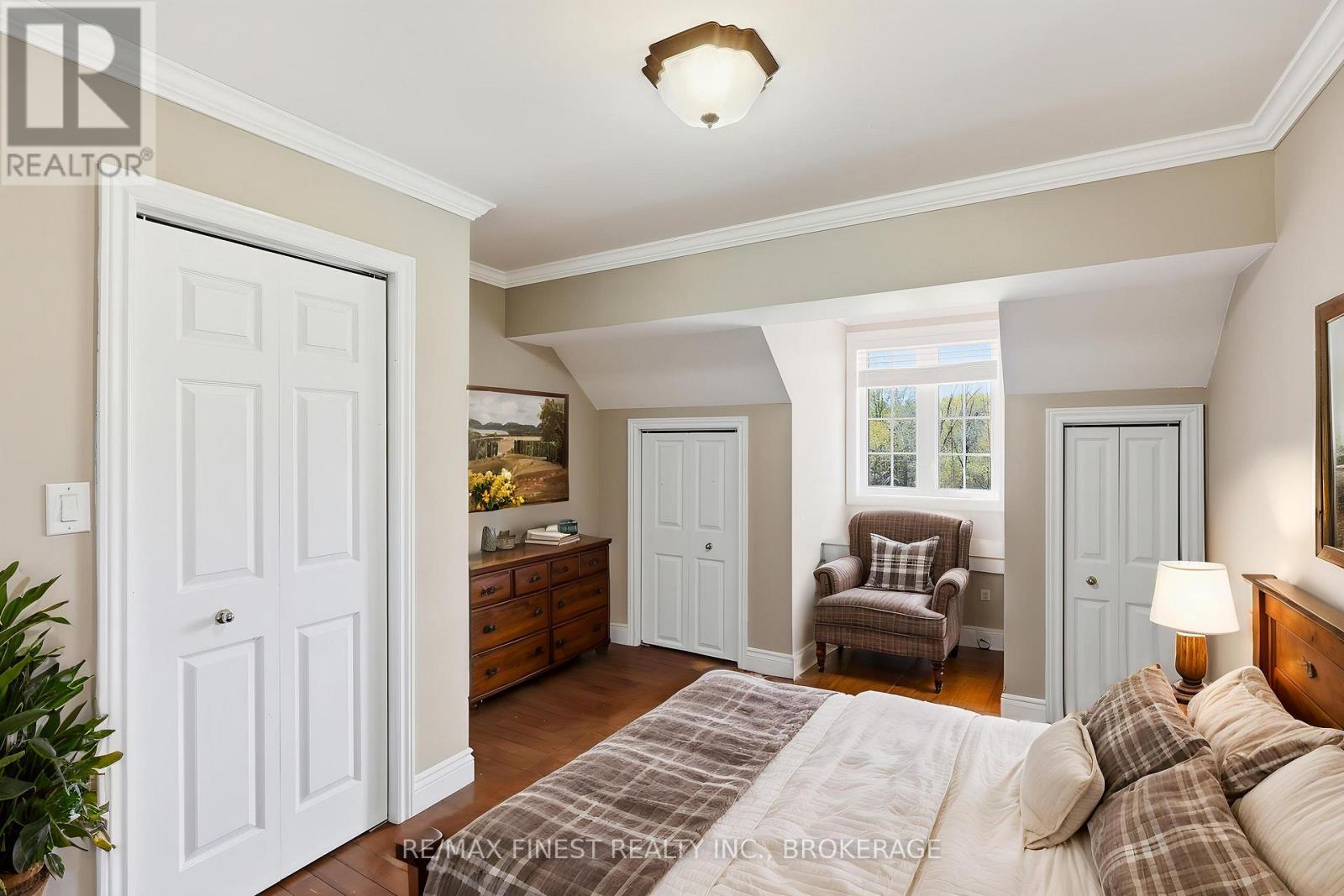 2987 Ernie Road, Frontenac, Ontario  K0H 1H0 - Photo 32 - X13127080