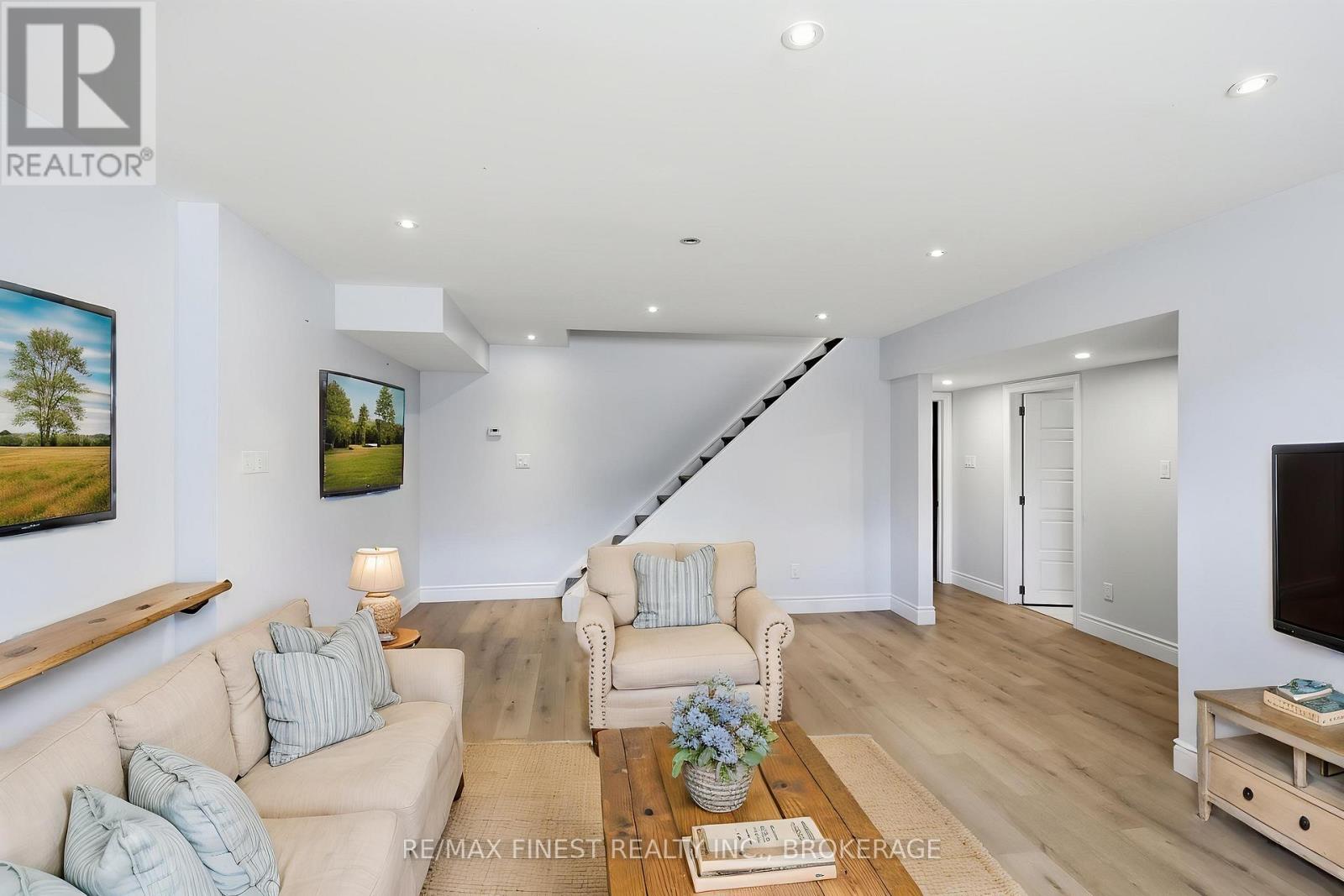 2987 Ernie Road, Frontenac, Ontario  K0H 1H0 - Photo 33 - X13127080