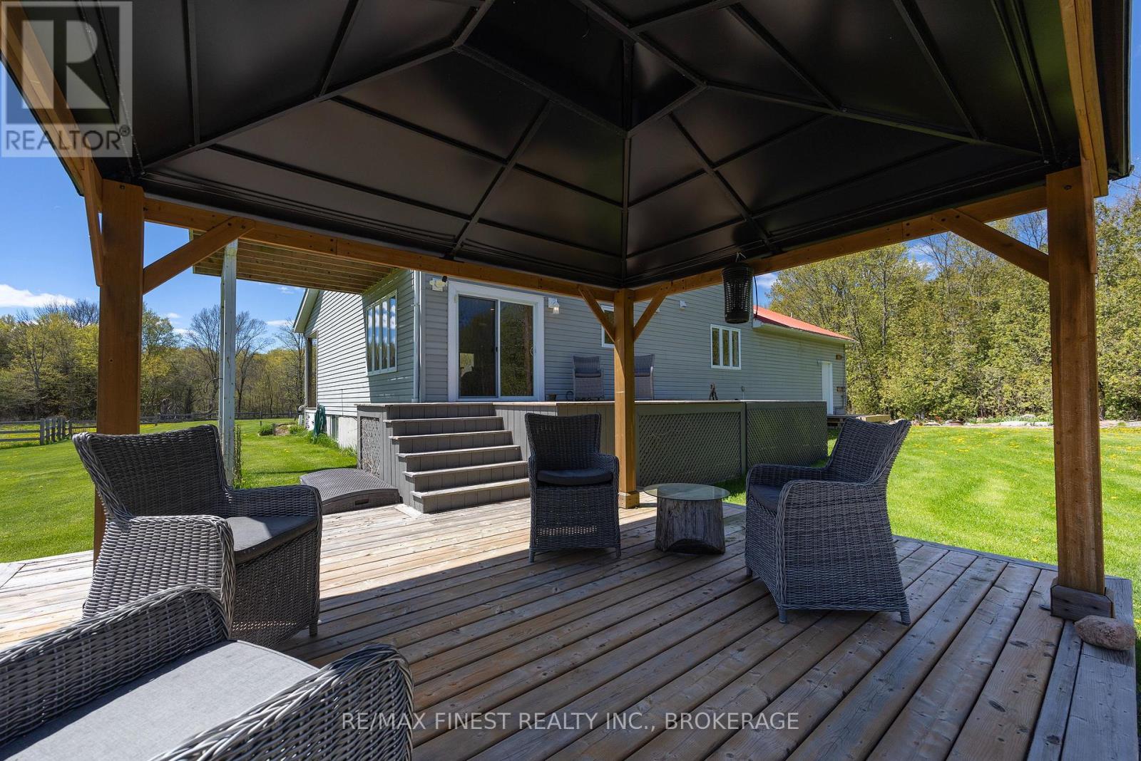 2987 Ernie Road, Frontenac, Ontario  K0H 1H0 - Photo 38 - X13127080