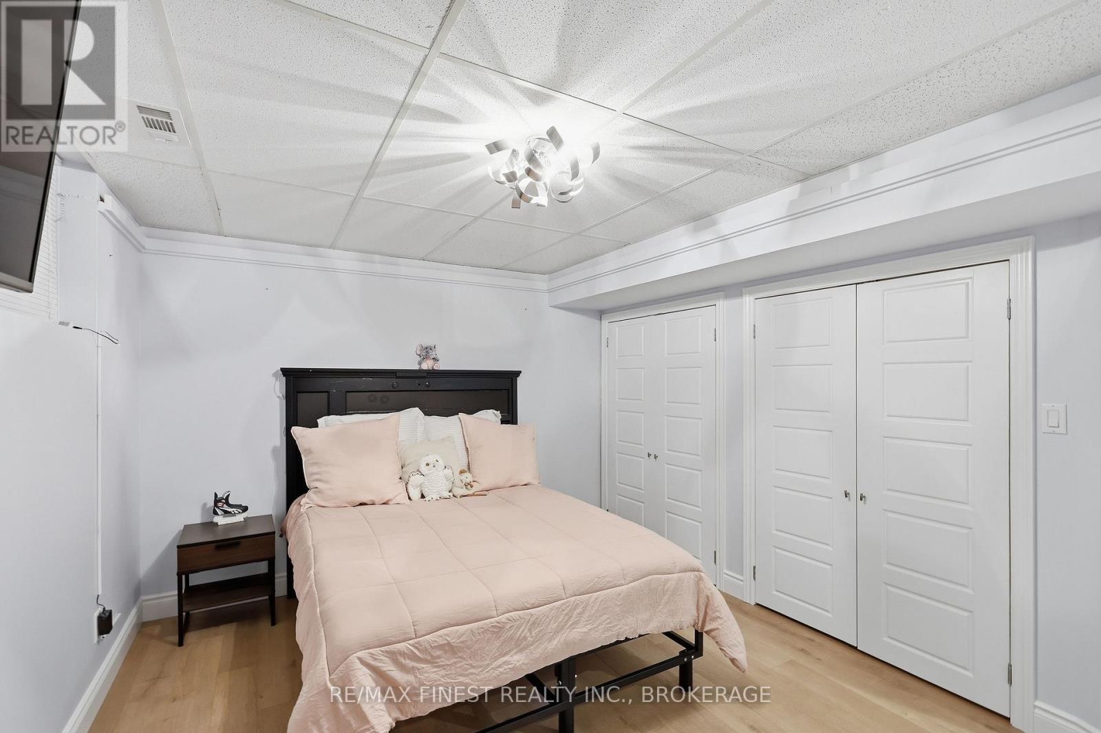 2987 Ernie Road, Frontenac, Ontario  K0H 1H0 - Photo 34 - X13127080