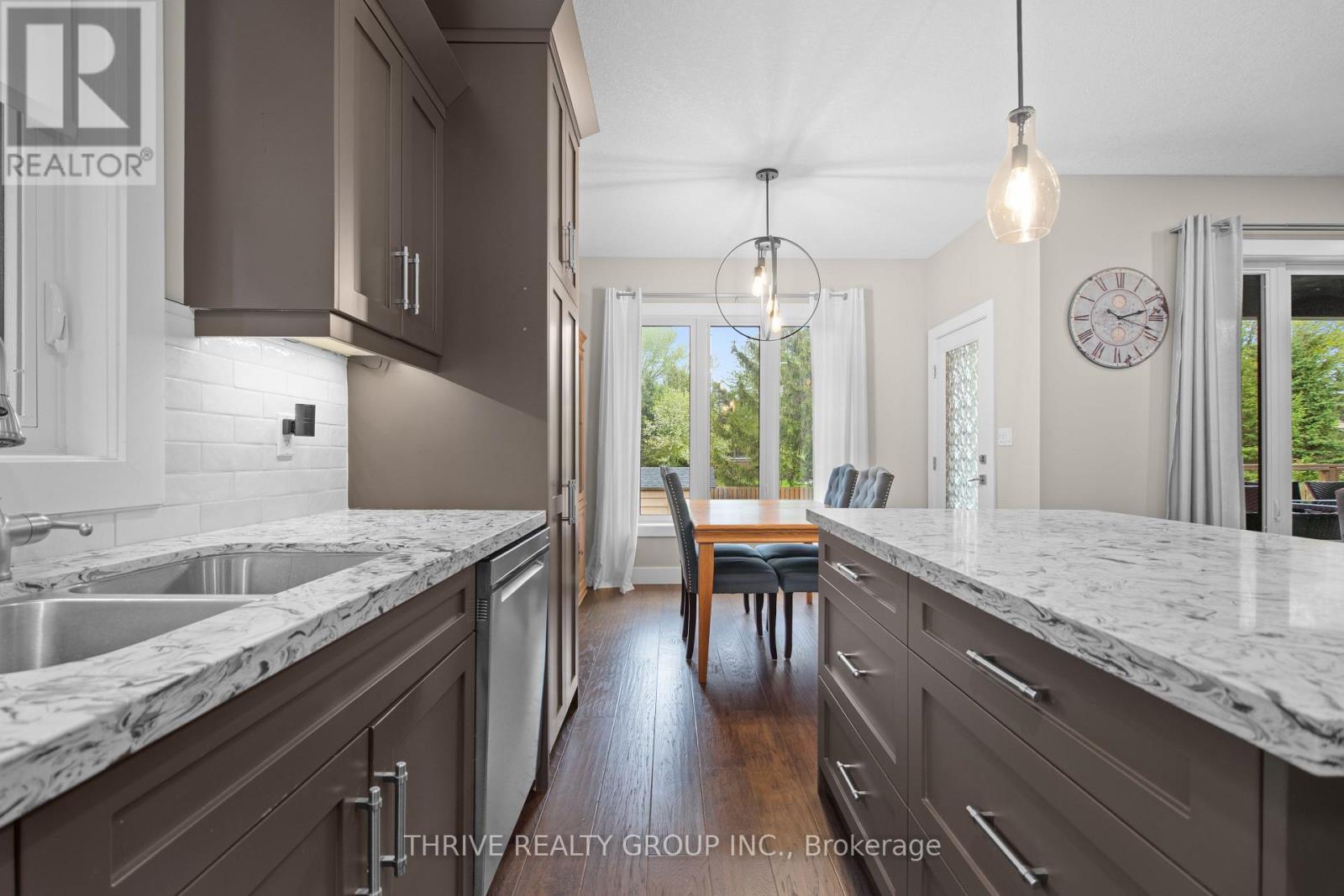 60 Tanya Drive, Southwest Middlesex, Ontario  N0L 1M0 - Photo 13 - X13123892