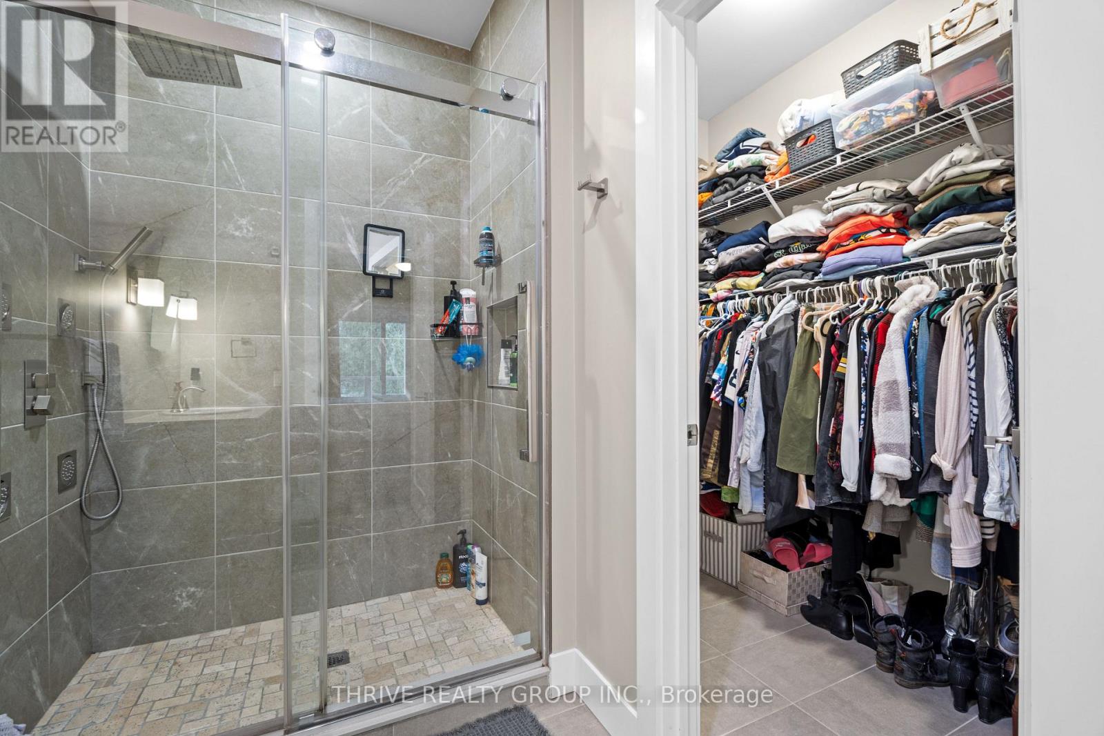 60 Tanya Drive, Southwest Middlesex, Ontario  N0L 1M0 - Photo 19 - X13123892