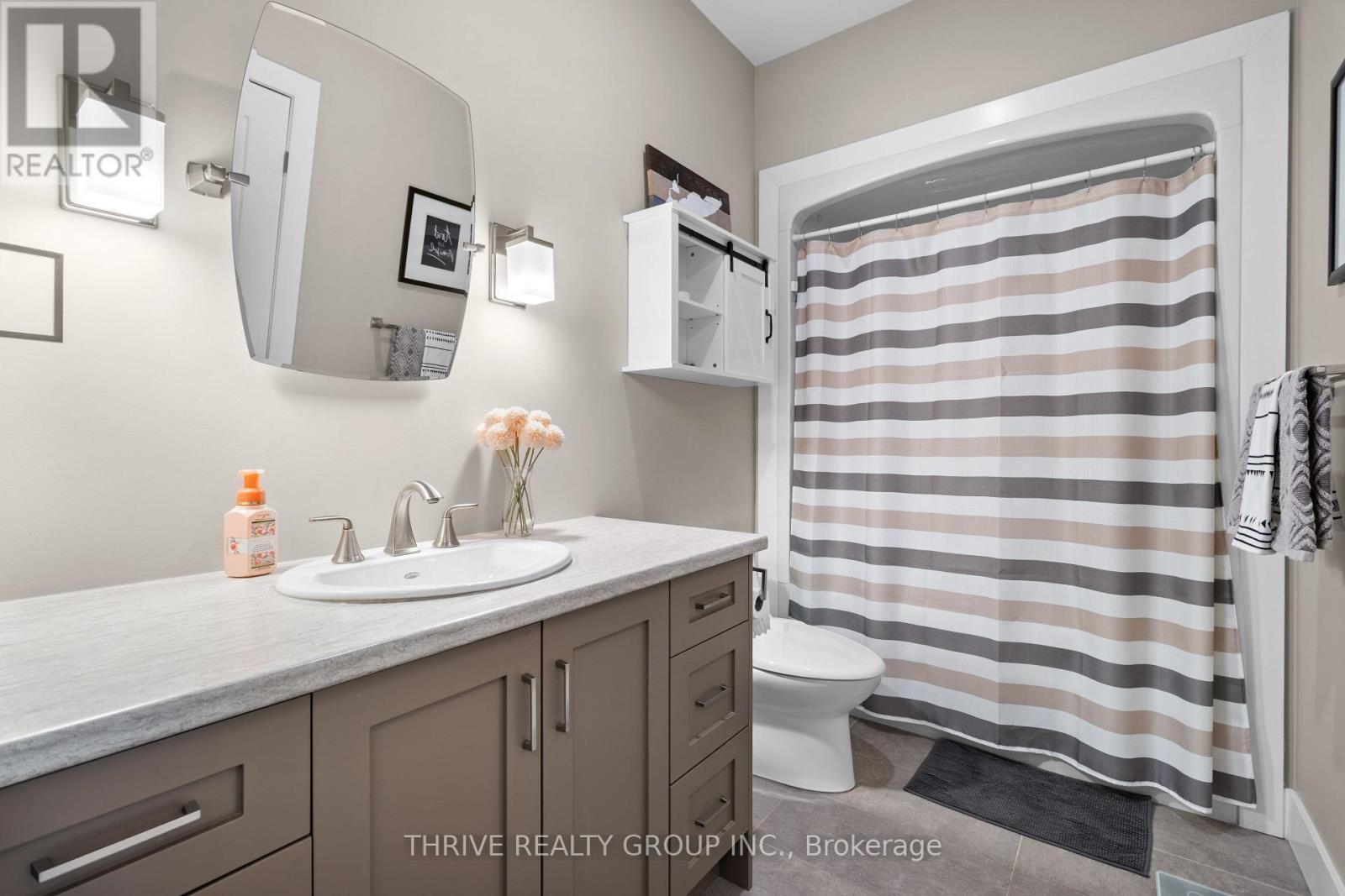 60 Tanya Drive, Southwest Middlesex, Ontario  N0L 1M0 - Photo 23 - X13123892