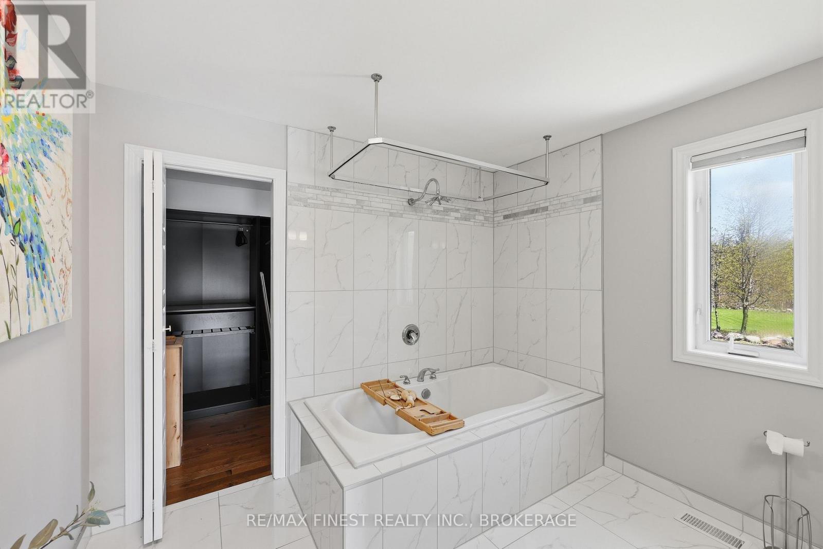 2987 Ernie Road, Frontenac, Ontario  K0H 1H0 - Photo 30 - X13127080